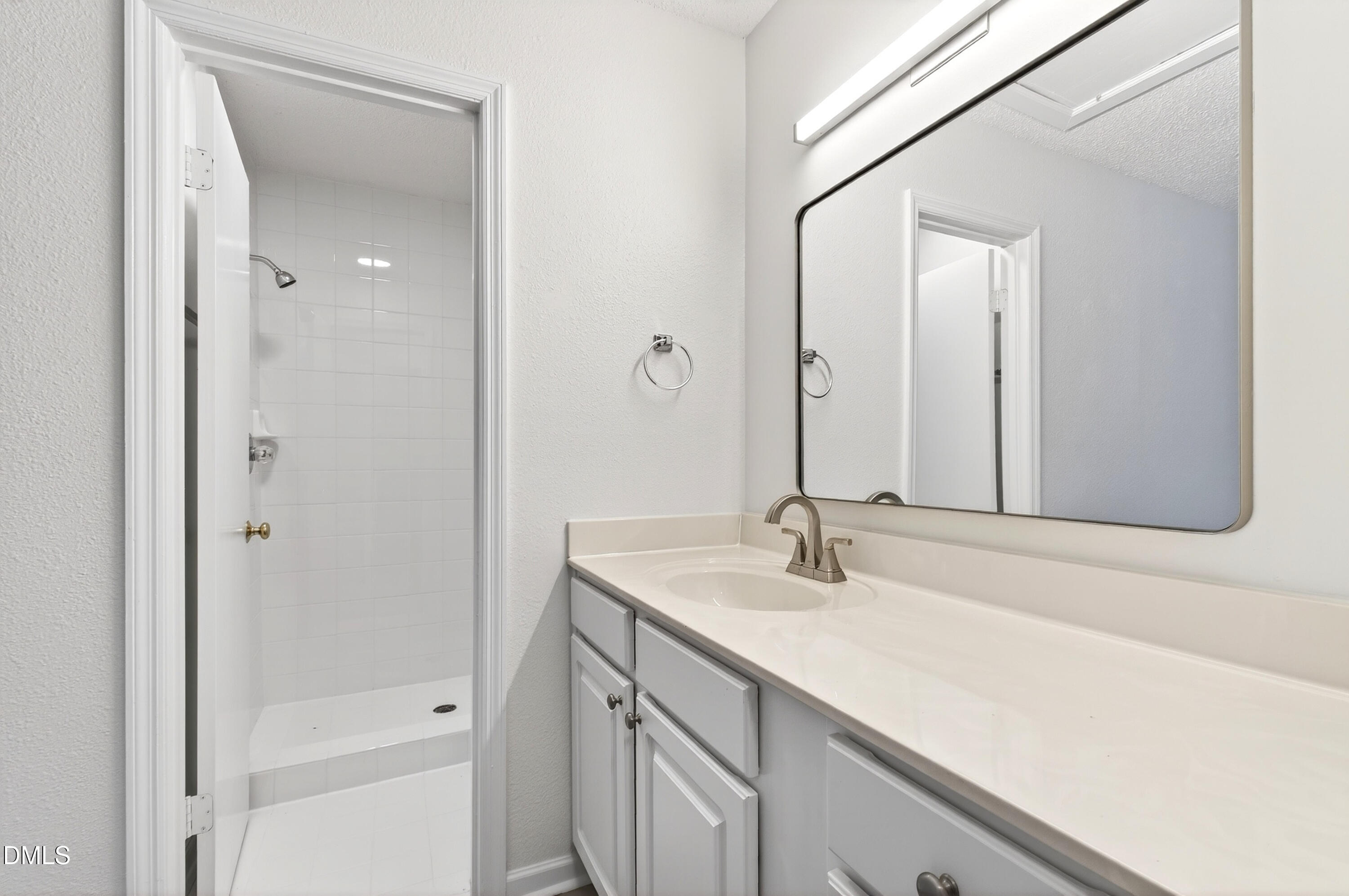 7831 Falcon Rest Circle Raleigh, NC 27615 - Photo 25 of 37 Falcon (34)