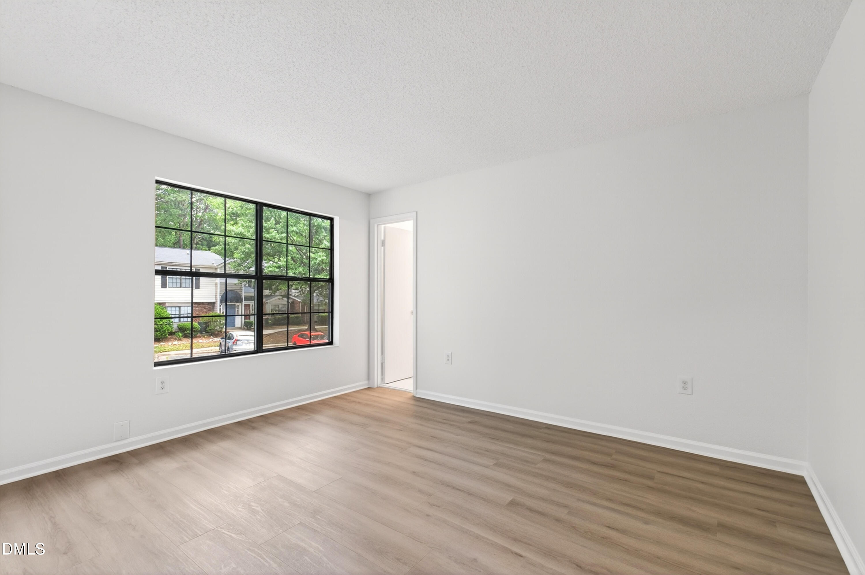 7831 Falcon Rest Circle Raleigh, NC 27615 - Photo 28 of 37 Falcon (38)