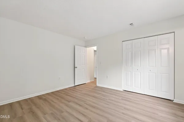 $285,000 | 7831 Falcon Rest Circle, Raleigh, NC 27615
