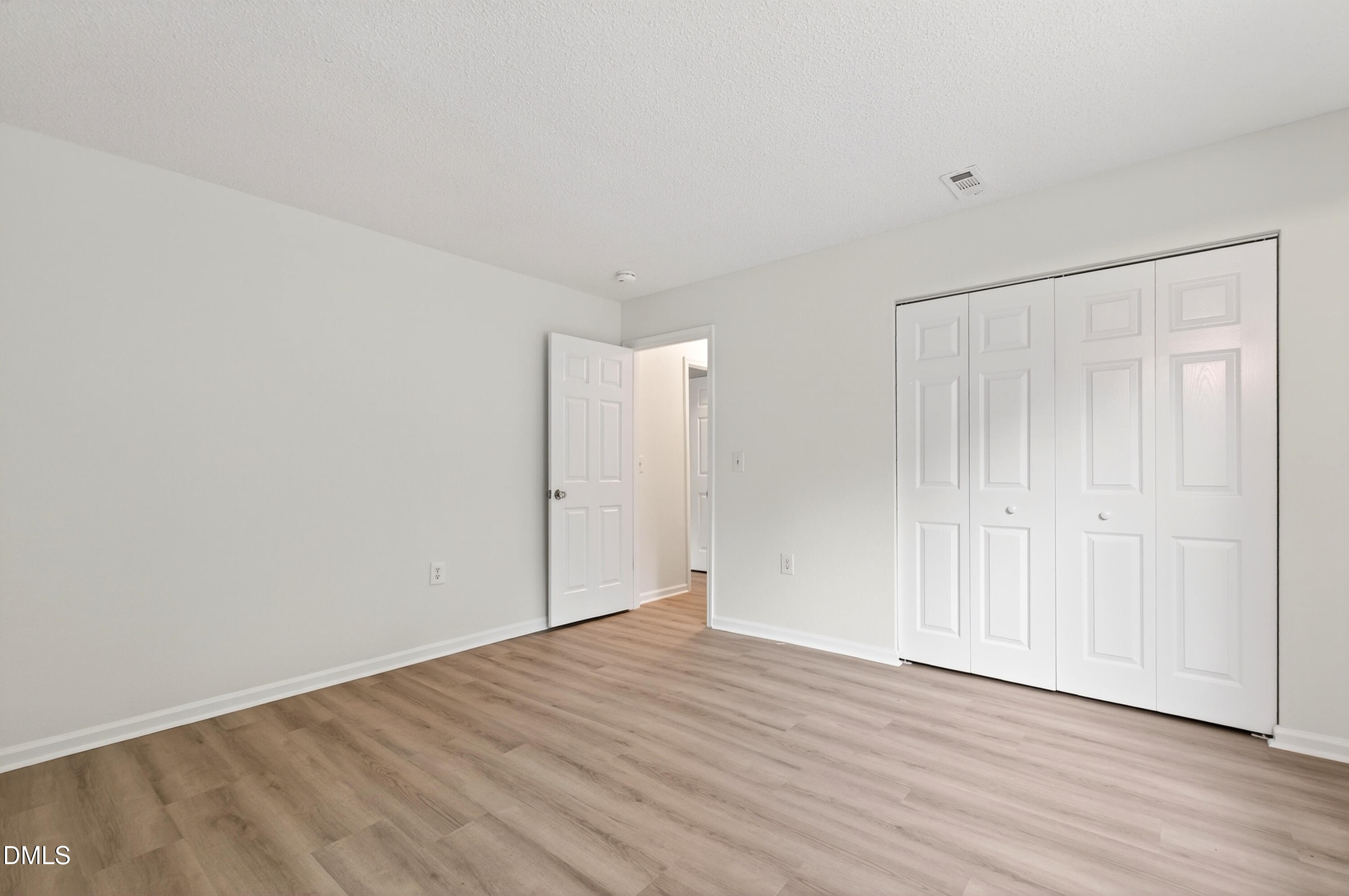 7831 Falcon Rest Circle Raleigh, NC 27615 - Photo 29 of 37 Falcon (39)