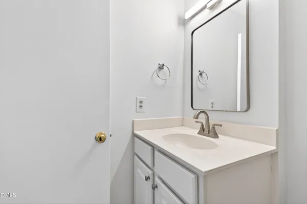 $285,000 | 7831 Falcon Rest Circle, Raleigh, NC 27615