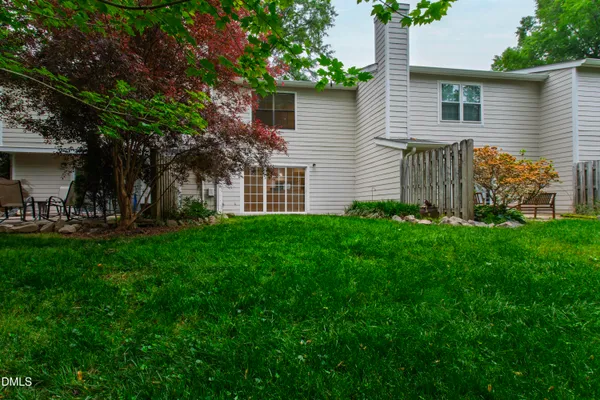 $285,000 | 7831 Falcon Rest Circle, Raleigh, NC 27615