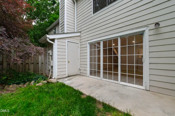 $285,000 | 7831 Falcon Rest Circle, Raleigh, NC 27615