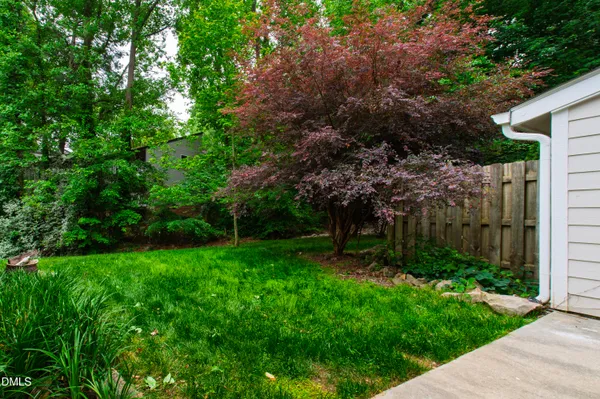 $285,000 | 7831 Falcon Rest Circle, Raleigh, NC 27615