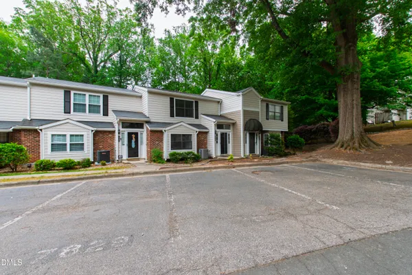 $285,000 | 7831 Falcon Rest Circle, Raleigh, NC 27615