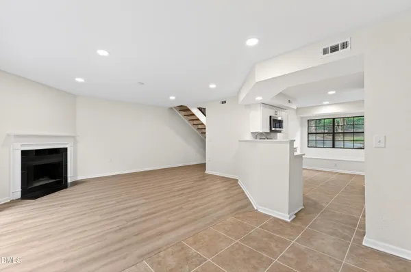 $285,000 | 7831 Falcon Rest Circle, Raleigh, NC 27615