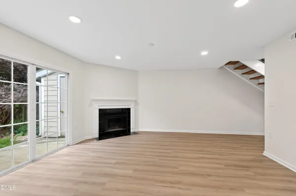 $285,000 | 7831 Falcon Rest Circle, Raleigh, NC 27615