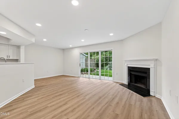 $285,000 | 7831 Falcon Rest Circle, Raleigh, NC 27615