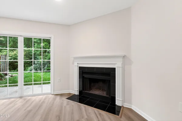 $285,000 | 7831 Falcon Rest Circle, Raleigh, NC 27615