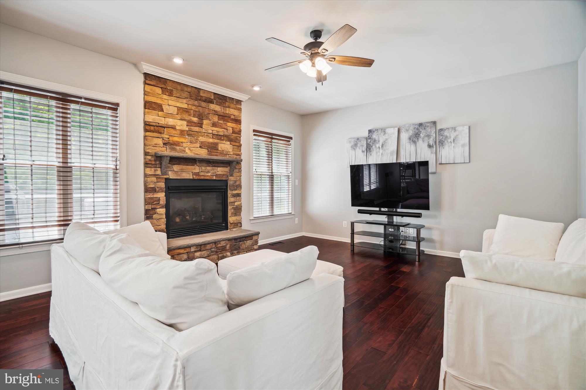 3209 Menia Street Riva, MD 21140 - Photo 14 of 66 Family Room