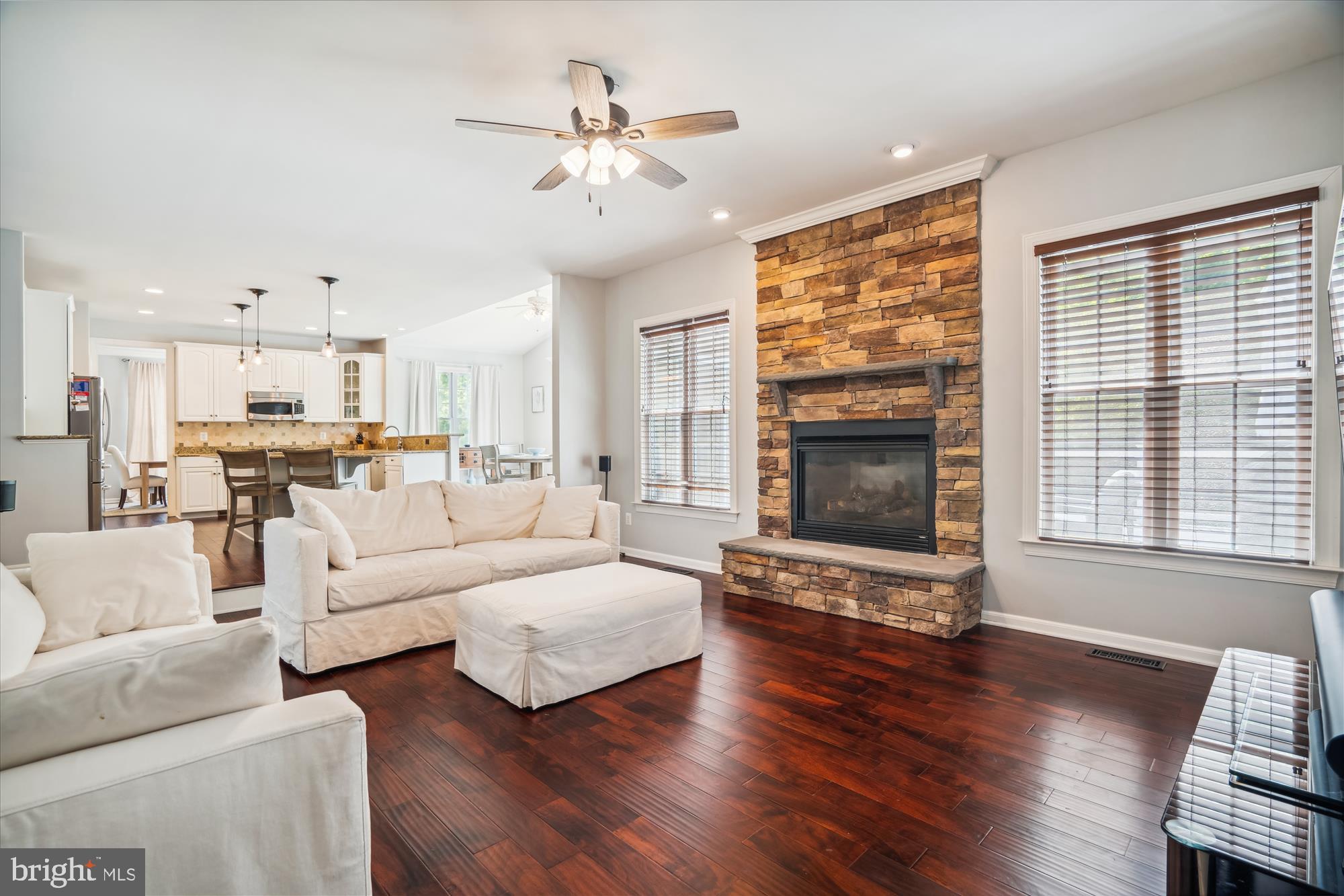 3209 Menia Street Riva, MD 21140 - Photo 15 of 66 Family Room