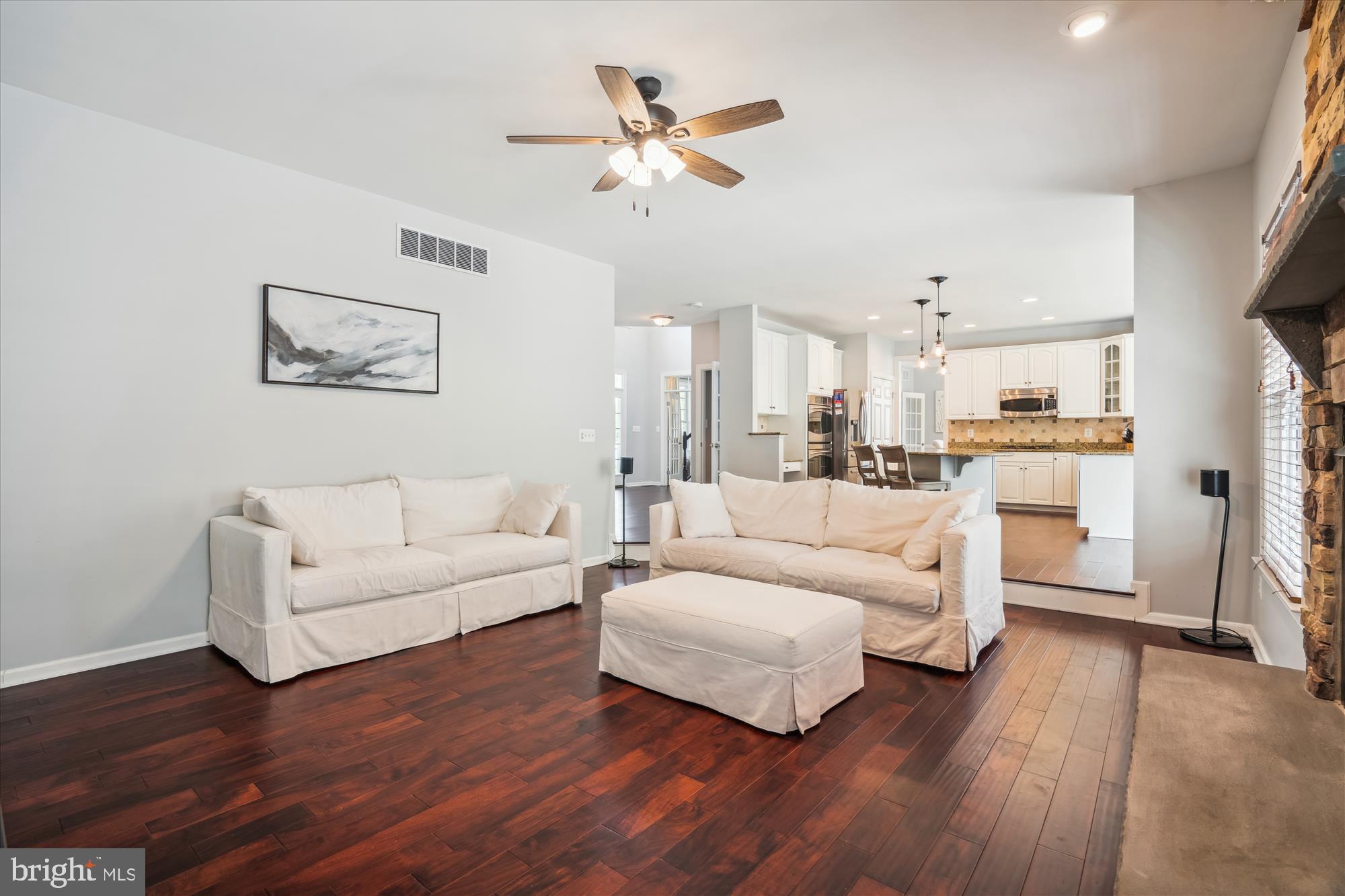 3209 Menia Street Riva, MD 21140 - Photo 16 of 66 Family Room