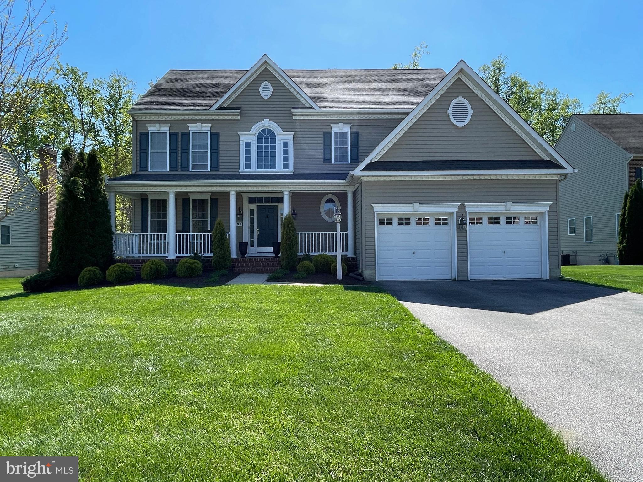3209 Menia Street Riva, MD 21140 - Photo 2 of 66