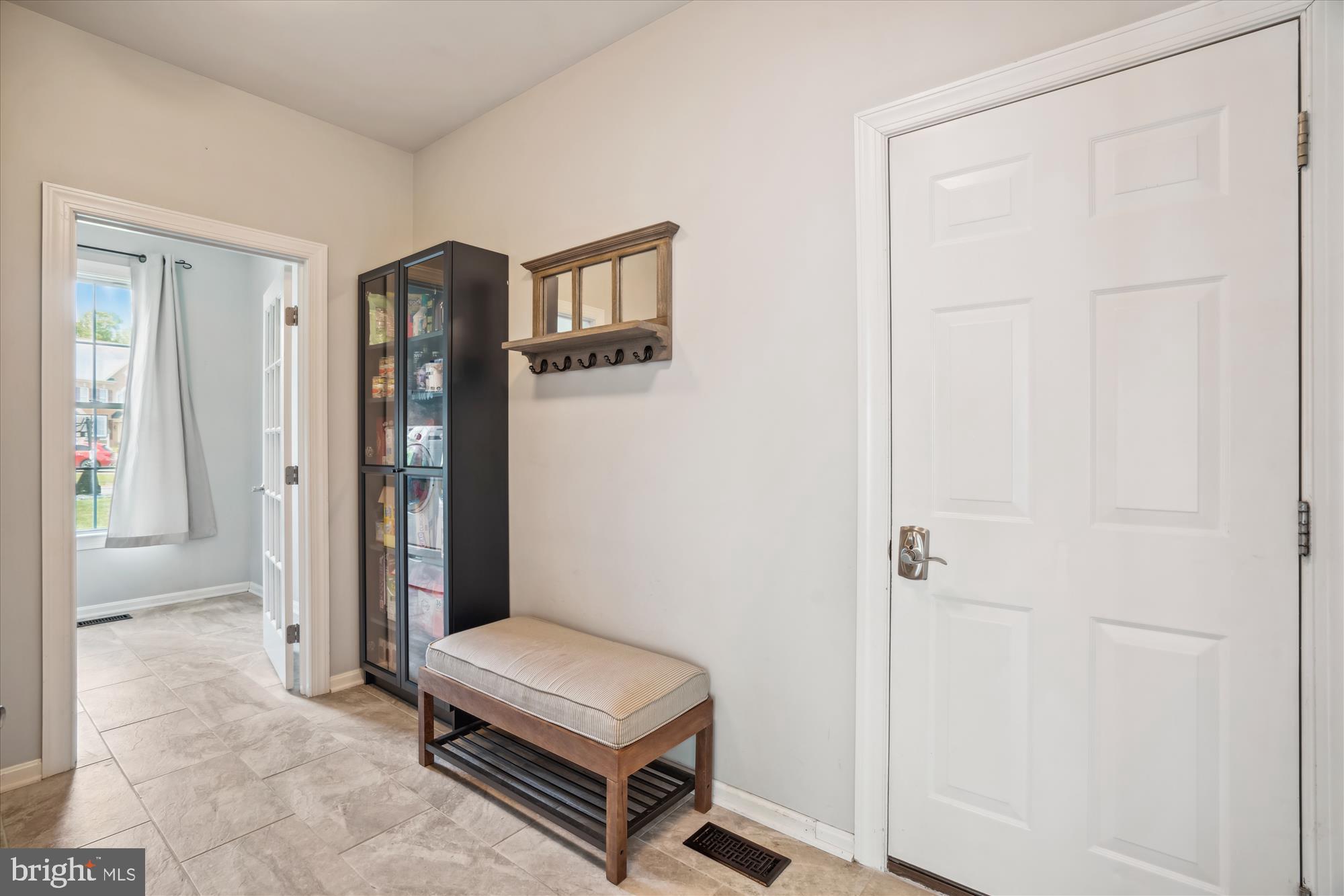 3209 Menia Street Riva, MD 21140 - Photo 26 of 66 Mud Room