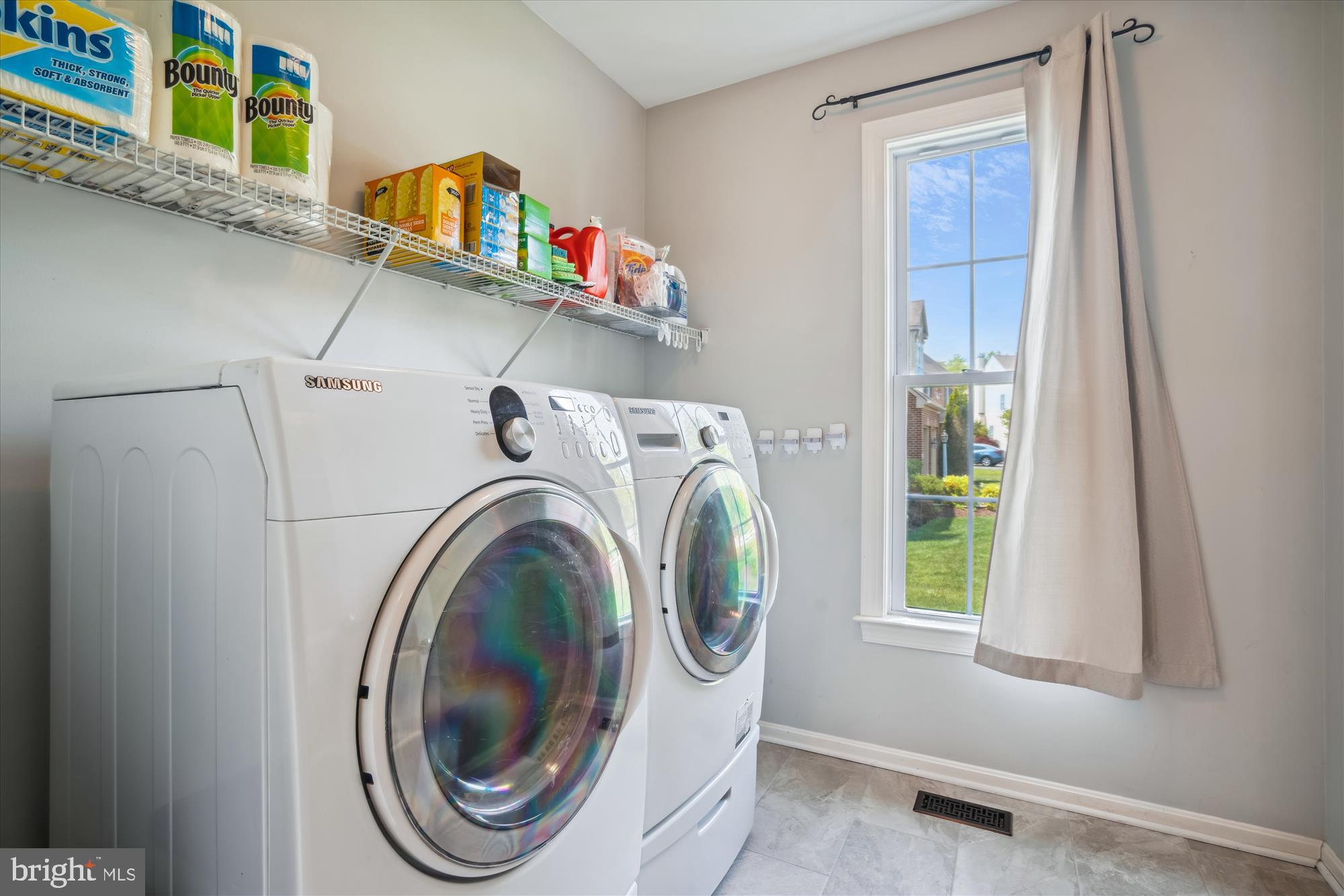 3209 Menia Street Riva, MD 21140 - Photo 28 of 66 Laundry