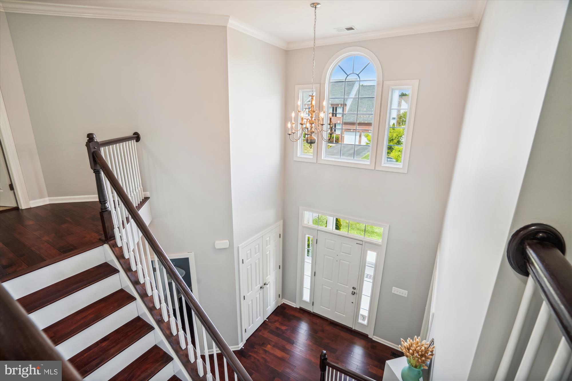 3209 Menia Street Riva, MD 21140 - Photo 34 of 66 Open To Below