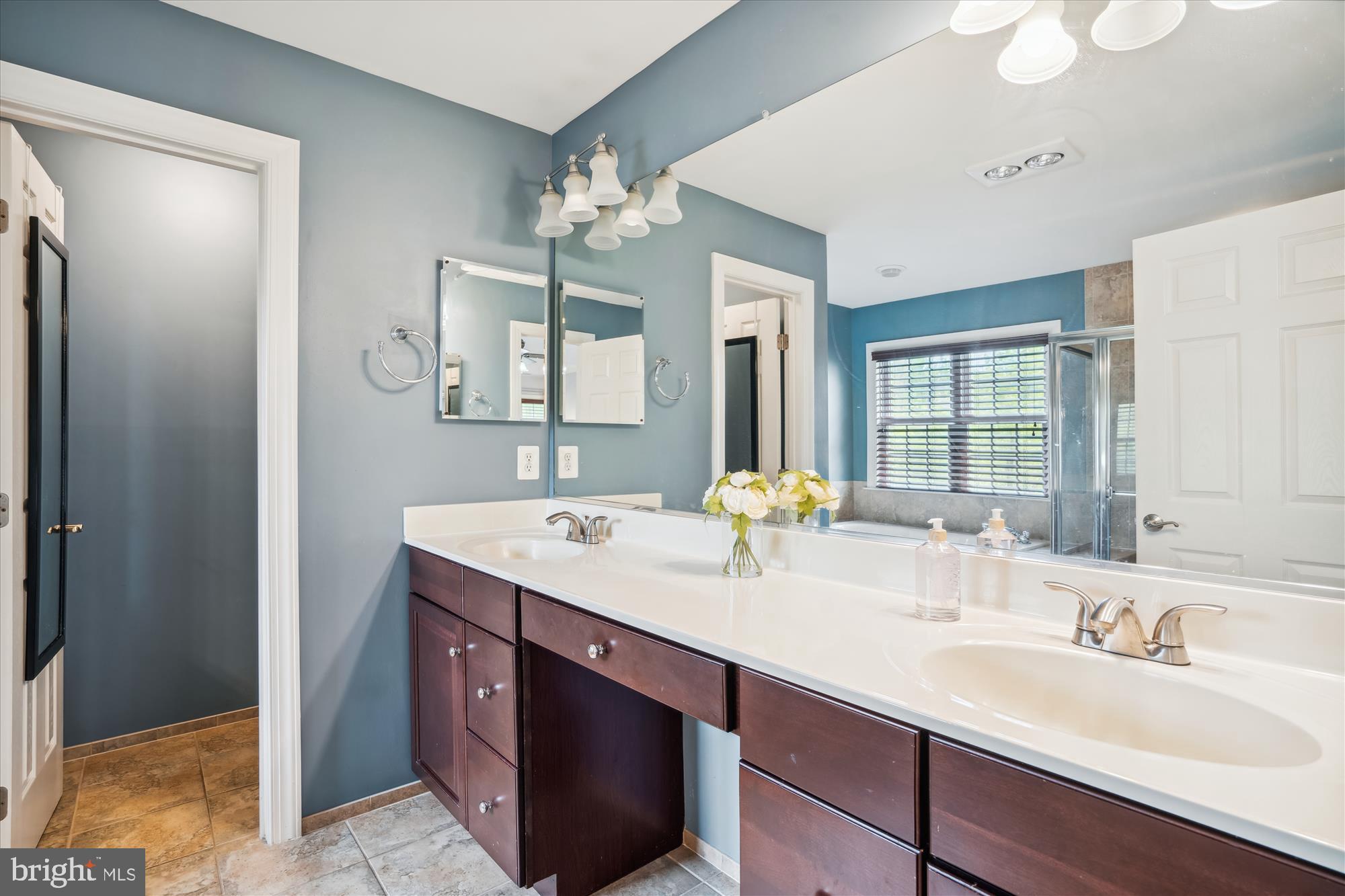 3209 Menia Street Riva, MD 21140 - Photo 39 of 66 Primary Bath