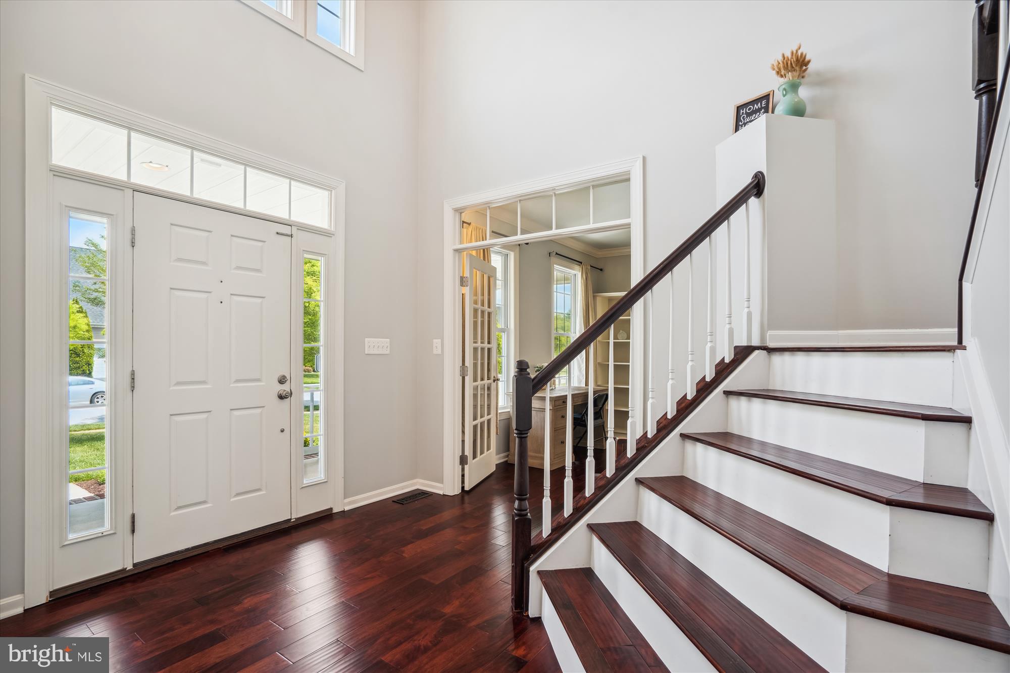 3209 Menia Street Riva, MD 21140 - Photo 4 of 66 Entry