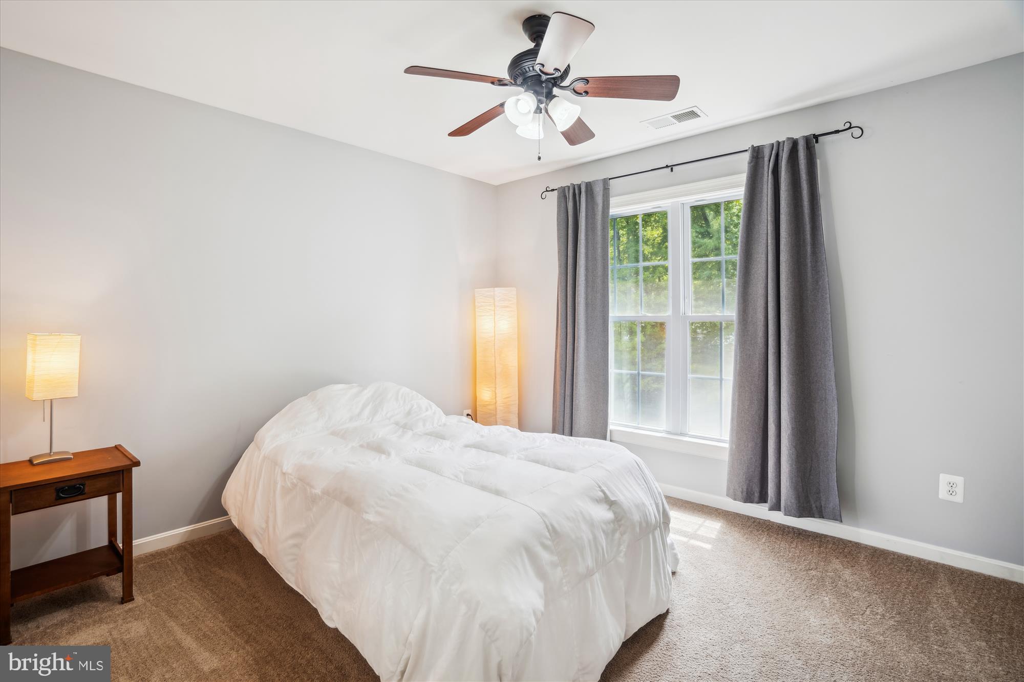 3209 Menia Street Riva, MD 21140 - Photo 41 of 66 Bedroom