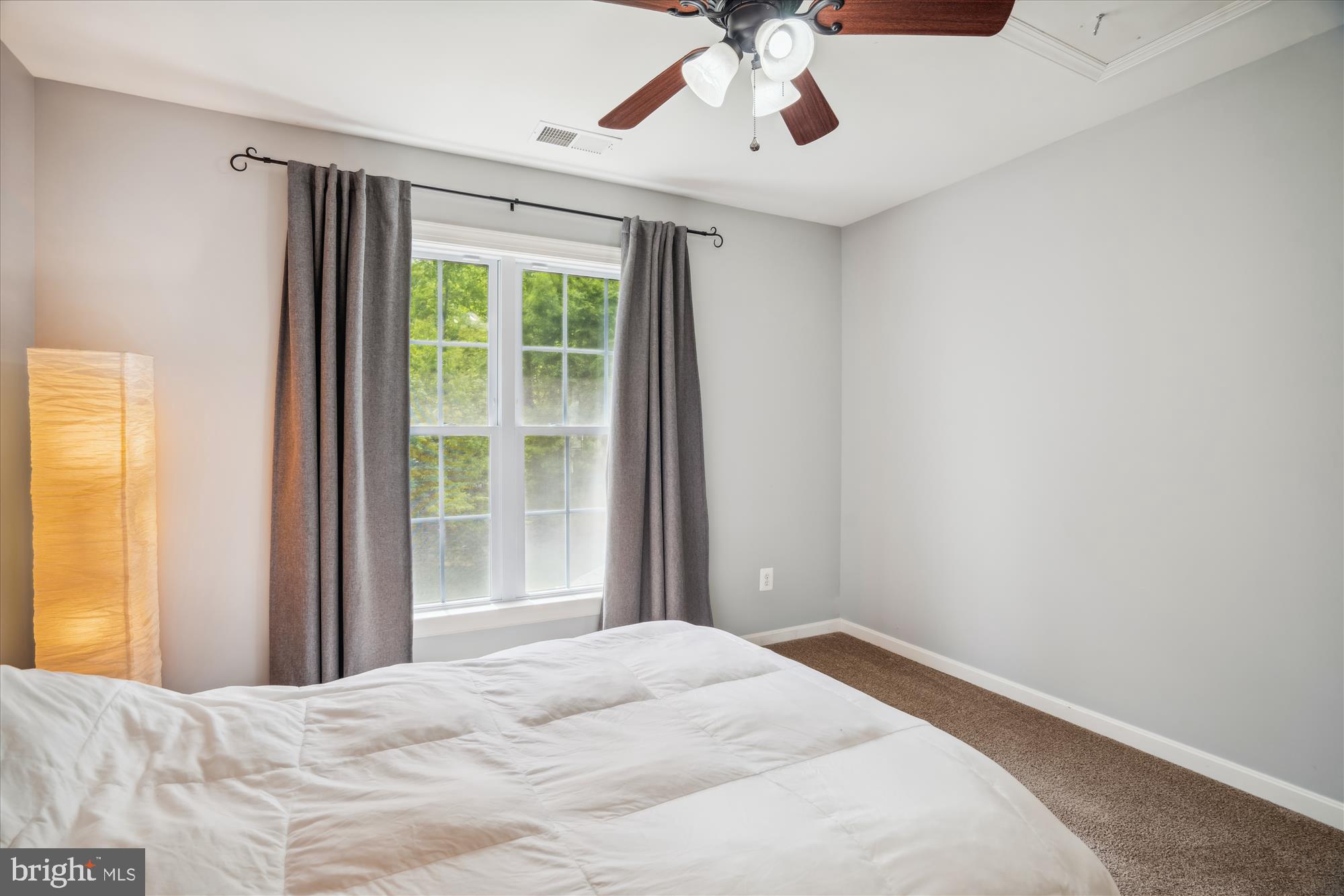 3209 Menia Street Riva, MD 21140 - Photo 42 of 66 Bedroom