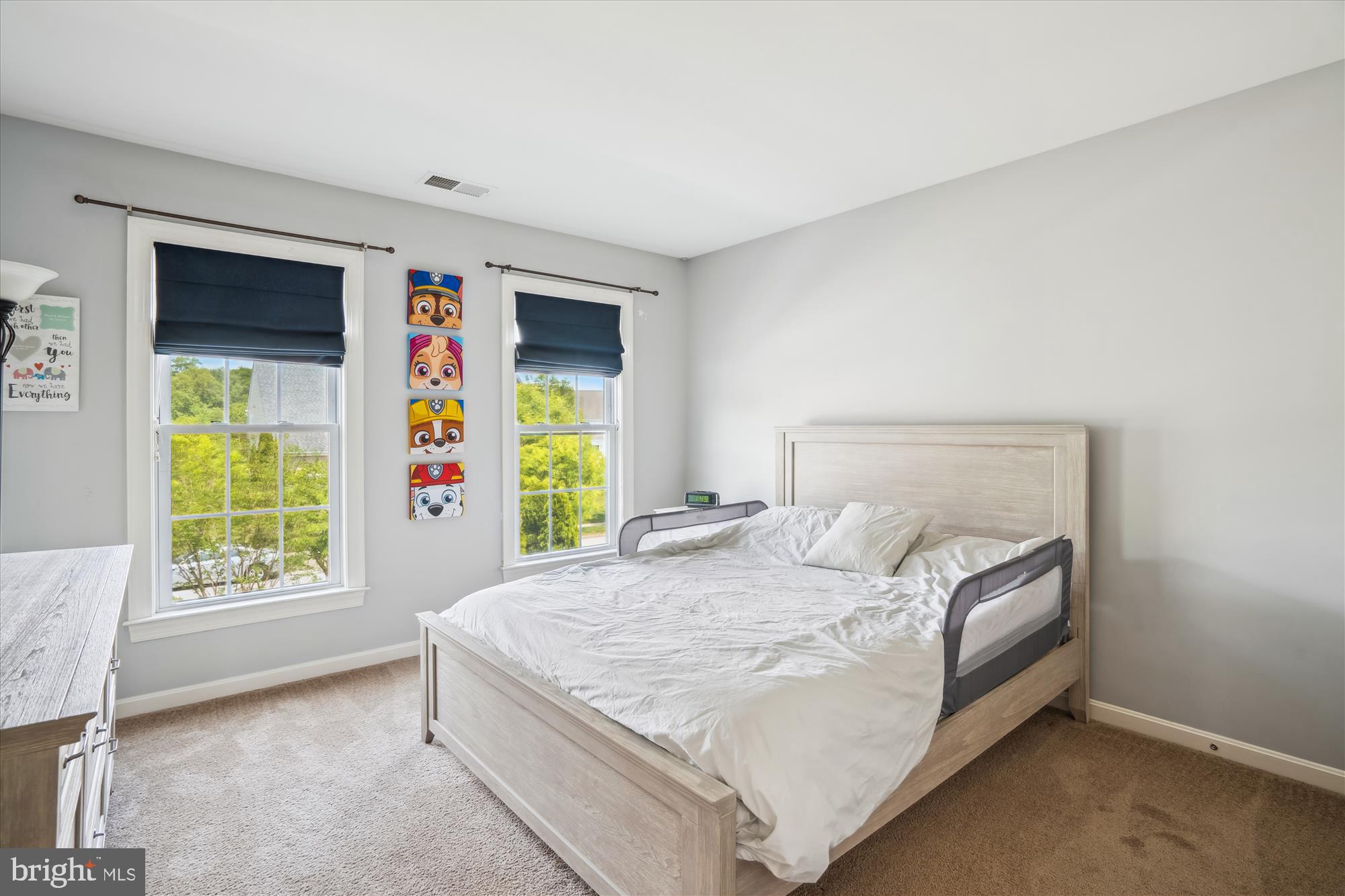 3209 Menia Street Riva, MD 21140 - Photo 44 of 66 Bedroom