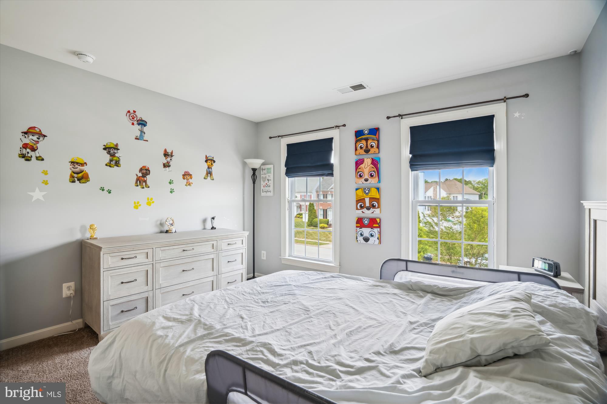 3209 Menia Street Riva, MD 21140 - Photo 45 of 66 Bedroom