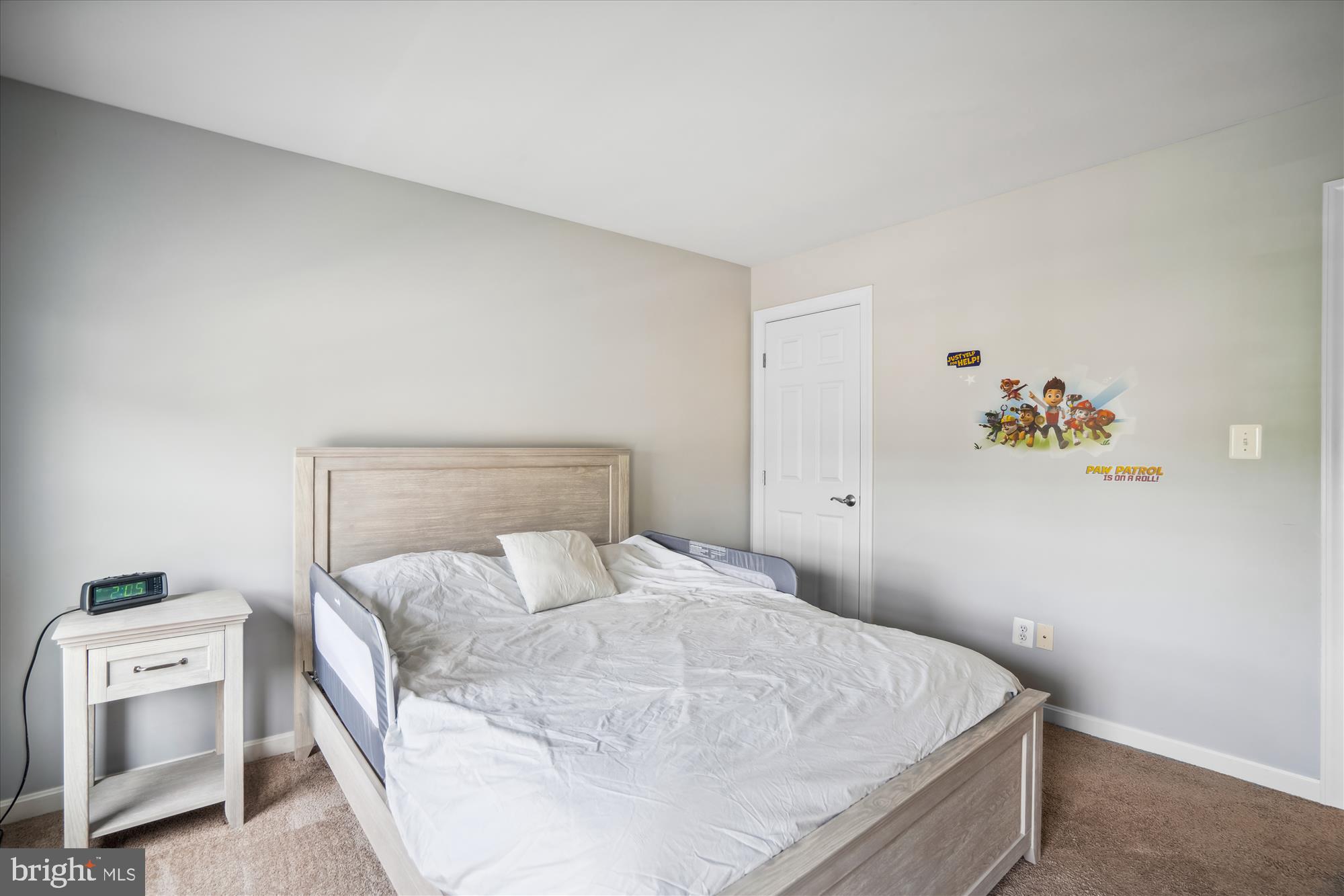 3209 Menia Street Riva, MD 21140 - Photo 46 of 66 Bedroom