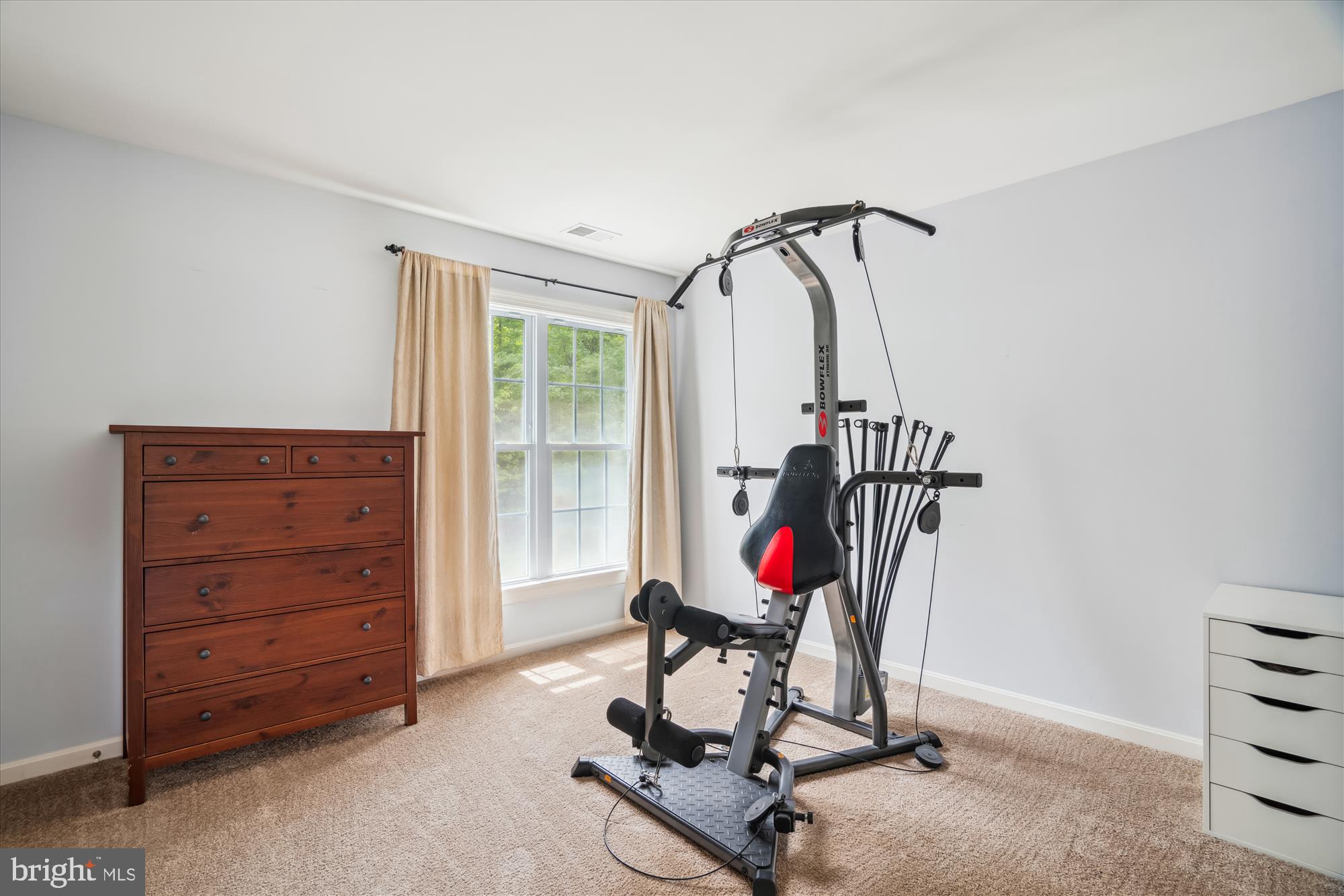 3209 Menia Street Riva, MD 21140 - Photo 47 of 66 Bedroom