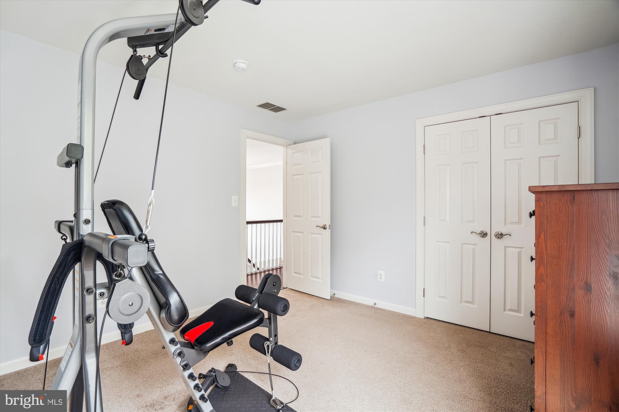 3209 Menia Street Riva, MD 21140 - Photo 48 of 66 Bedroom