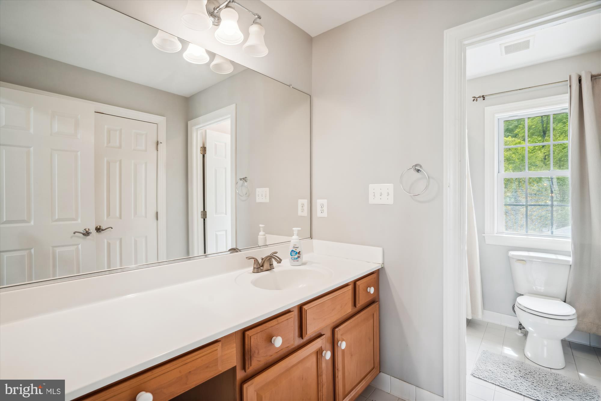 3209 Menia Street Riva, MD 21140 - Photo 49 of 66 Vanity