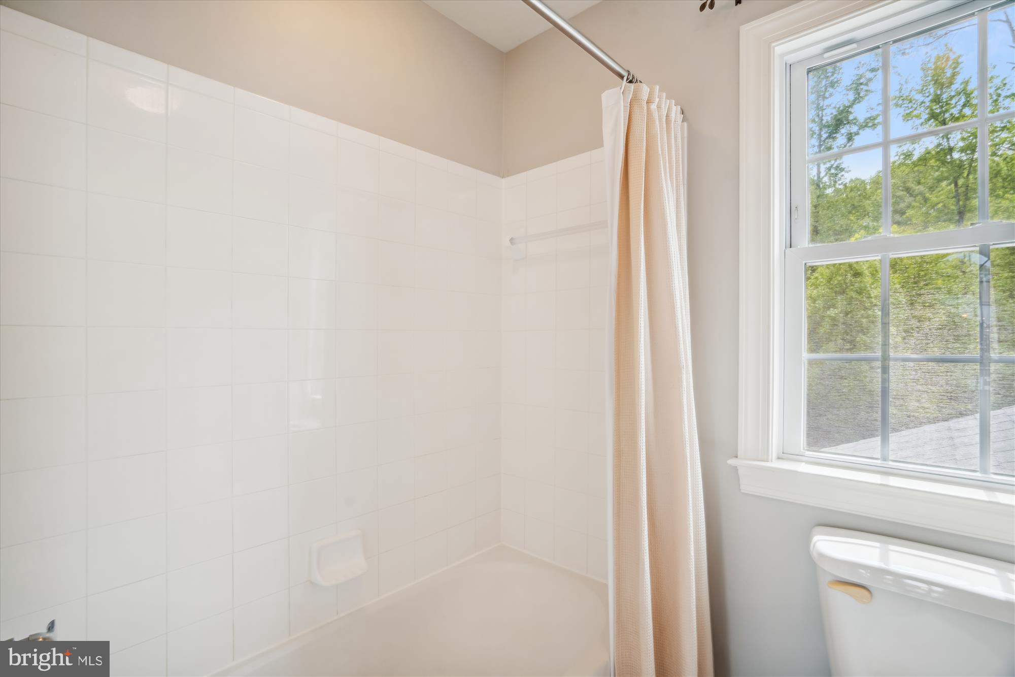 3209 Menia Street Riva, MD 21140 - Photo 50 of 66 Bath