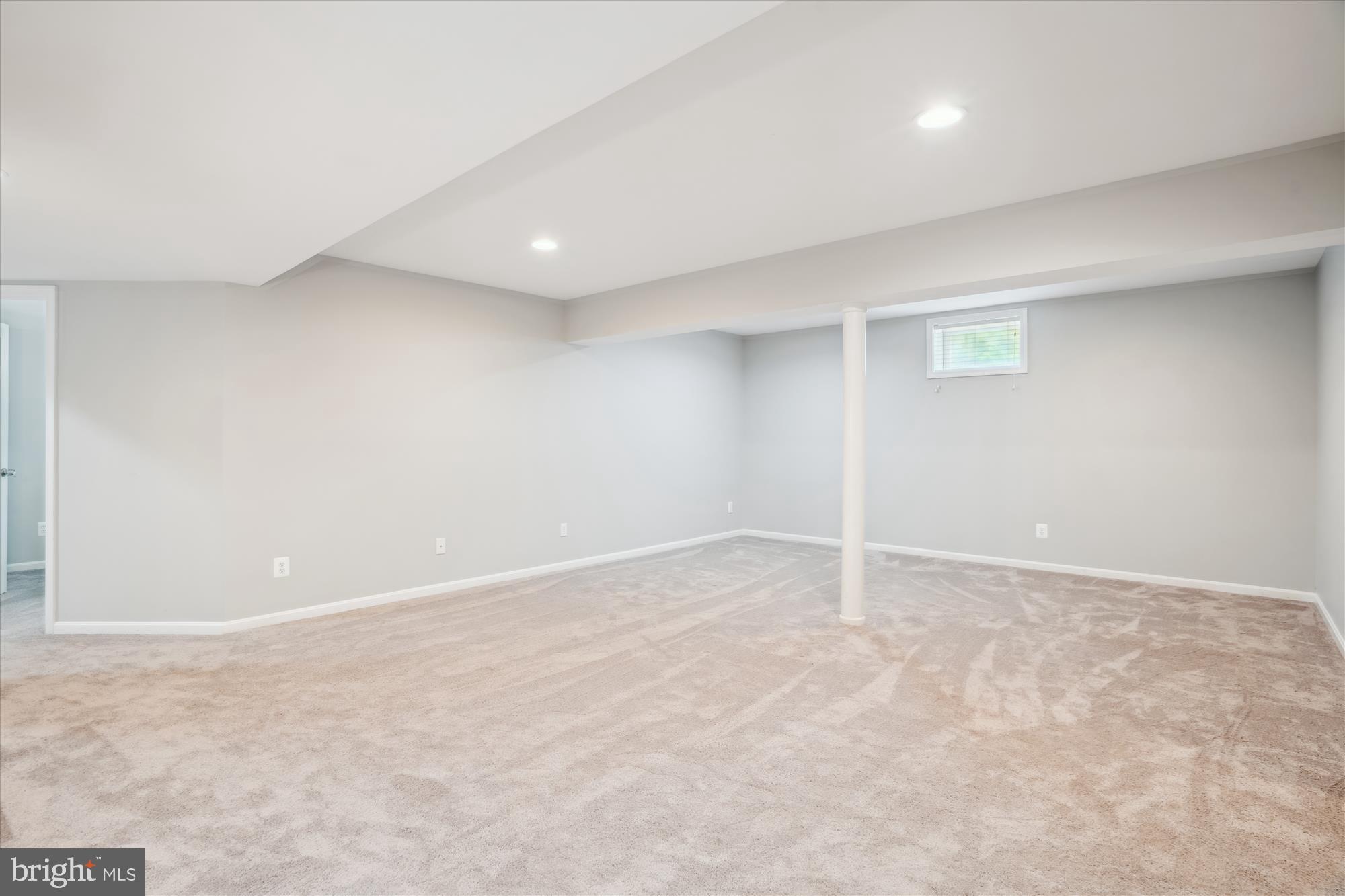 3209 Menia Street Riva, MD 21140 - Photo 51 of 66 Recreation Room