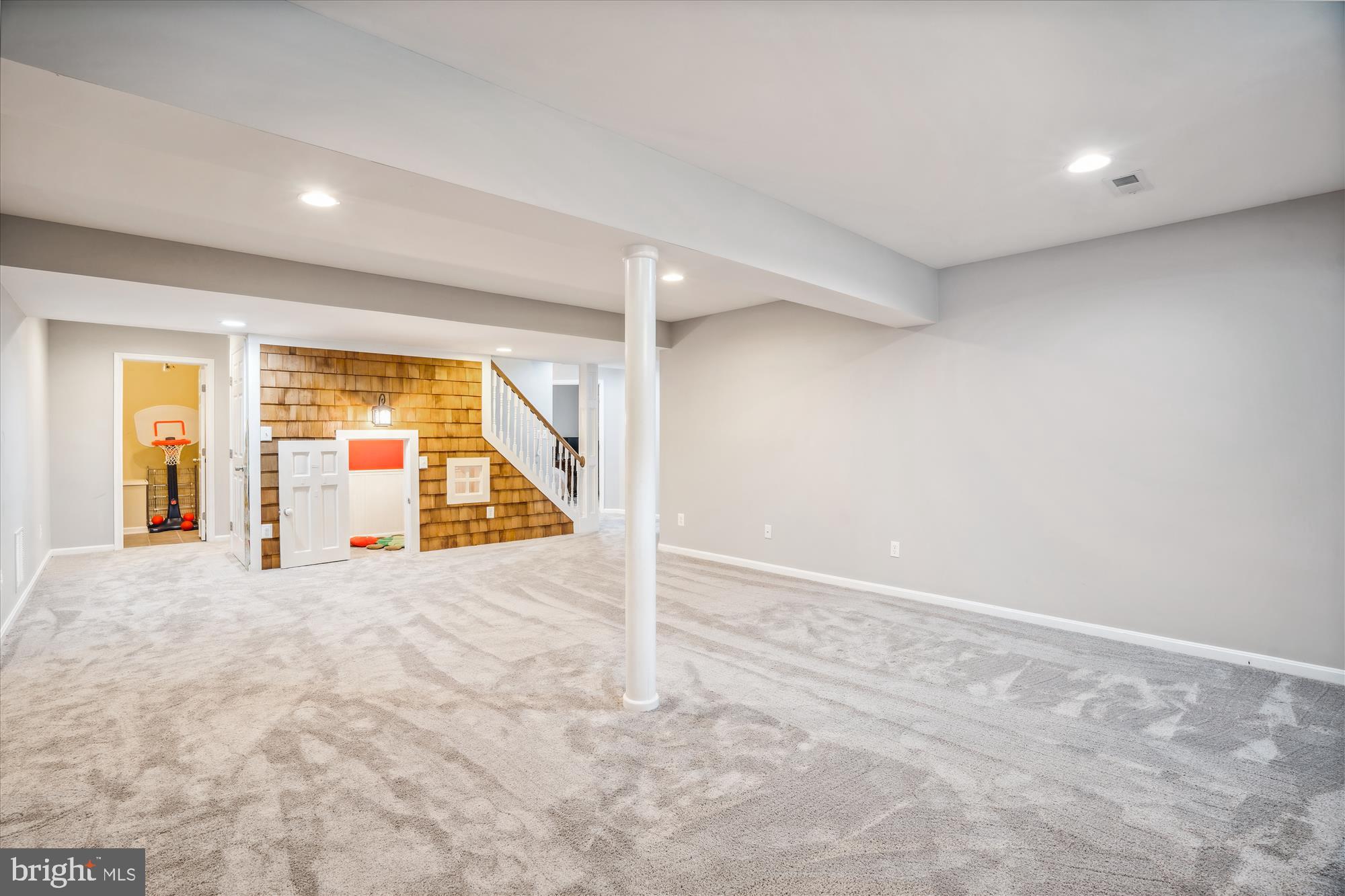 3209 Menia Street Riva, MD 21140 - Photo 54 of 66 Rec Room