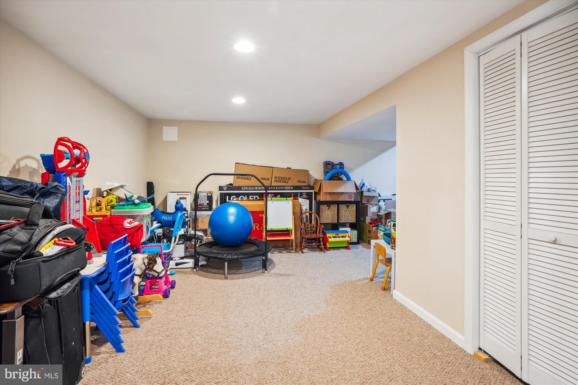 3209 Menia Street Riva, MD 21140 - Photo 55 of 66 Recreation Room