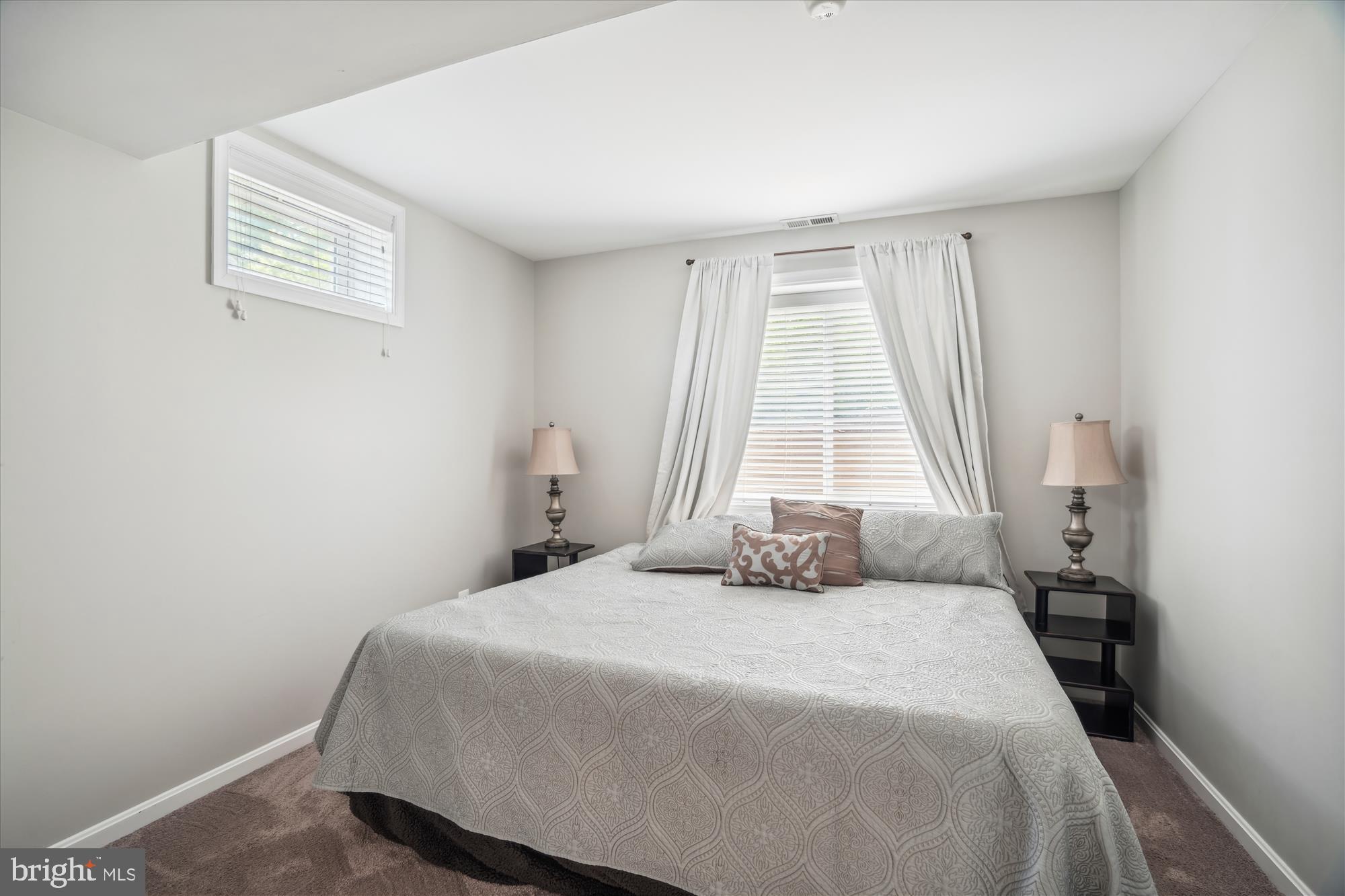 3209 Menia Street Riva, MD 21140 - Photo 56 of 66 Bedroom