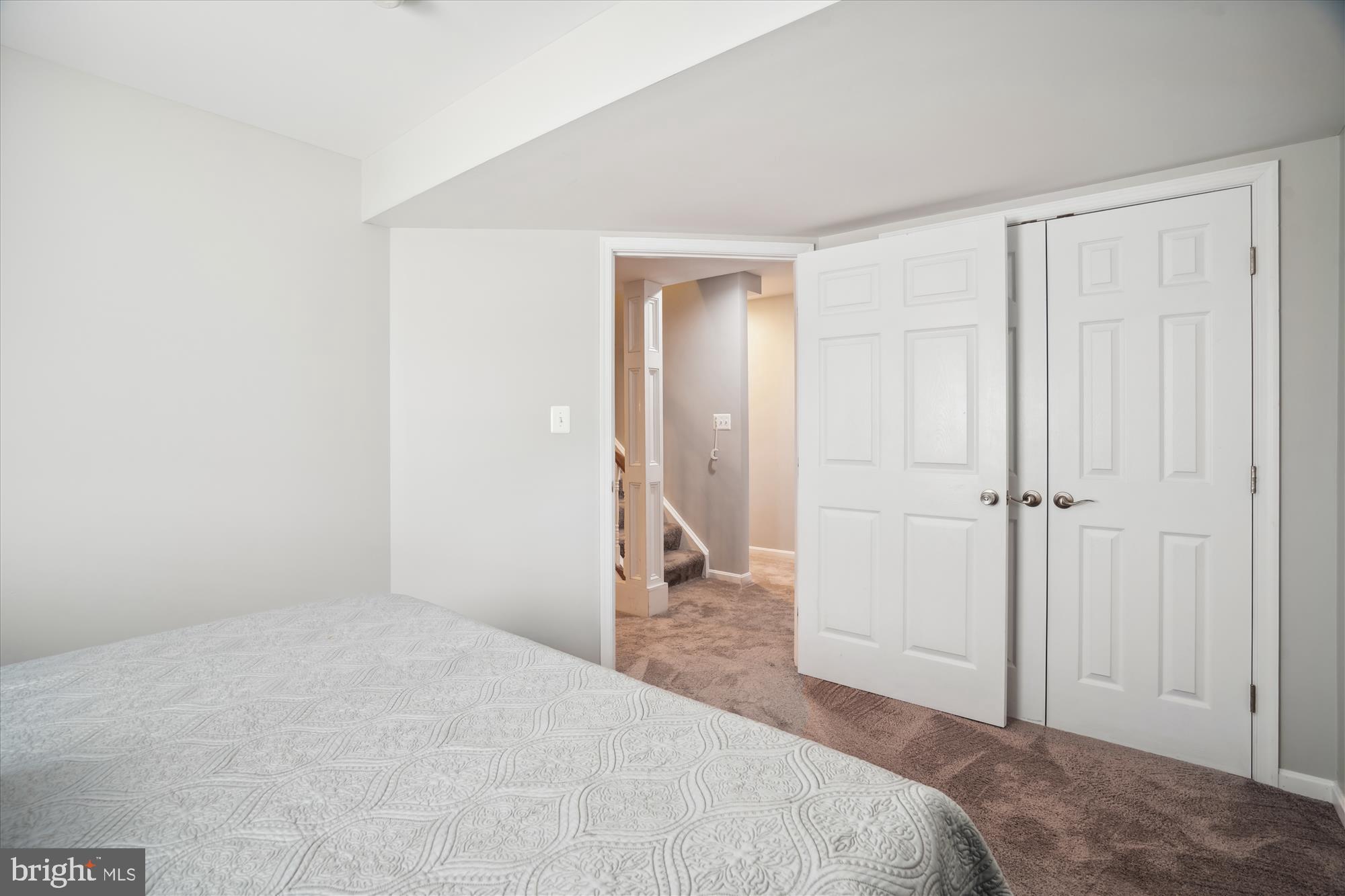 3209 Menia Street Riva, MD 21140 - Photo 57 of 66 Bedroom