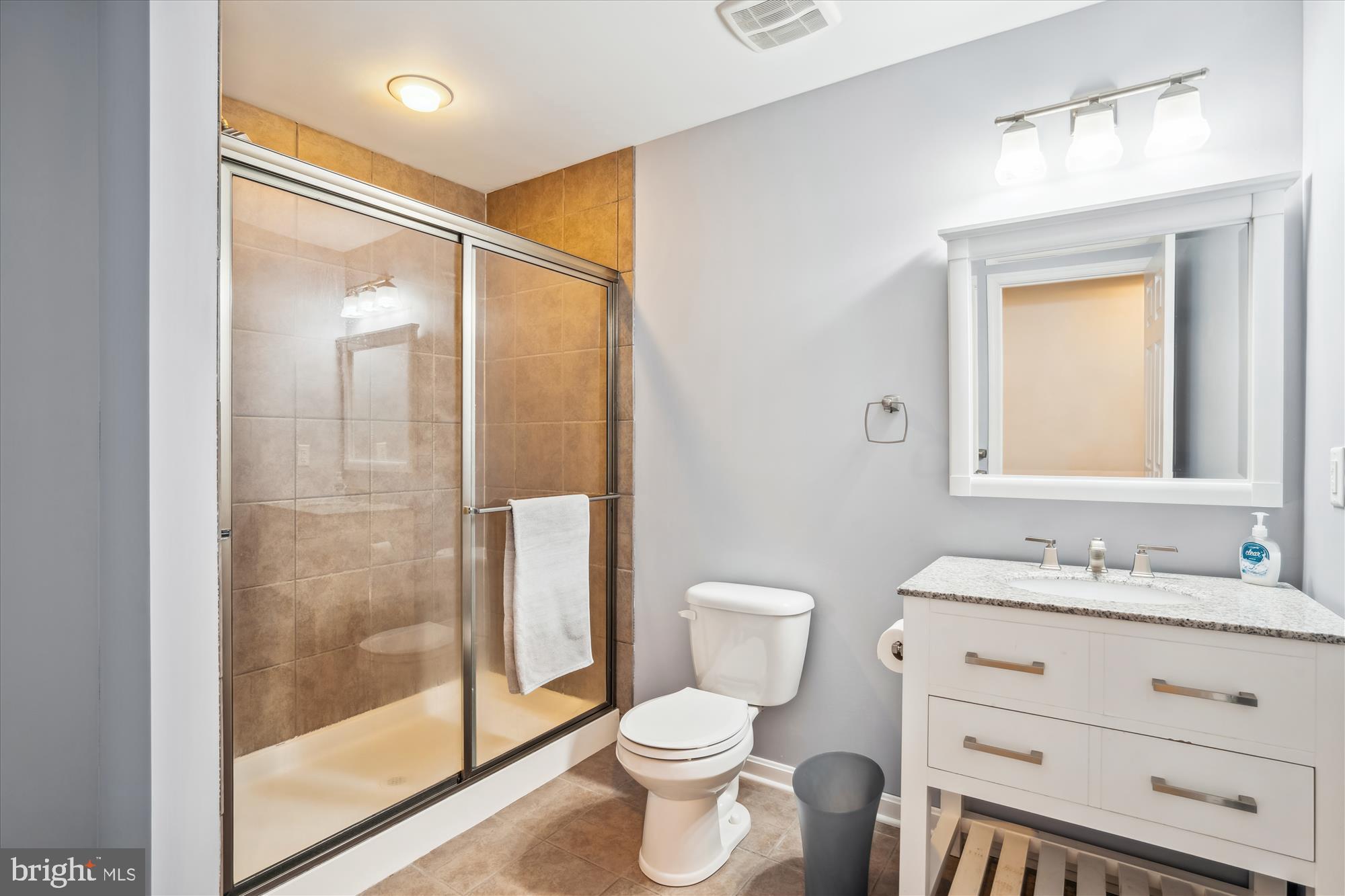 3209 Menia Street Riva, MD 21140 - Photo 60 of 66 Bath