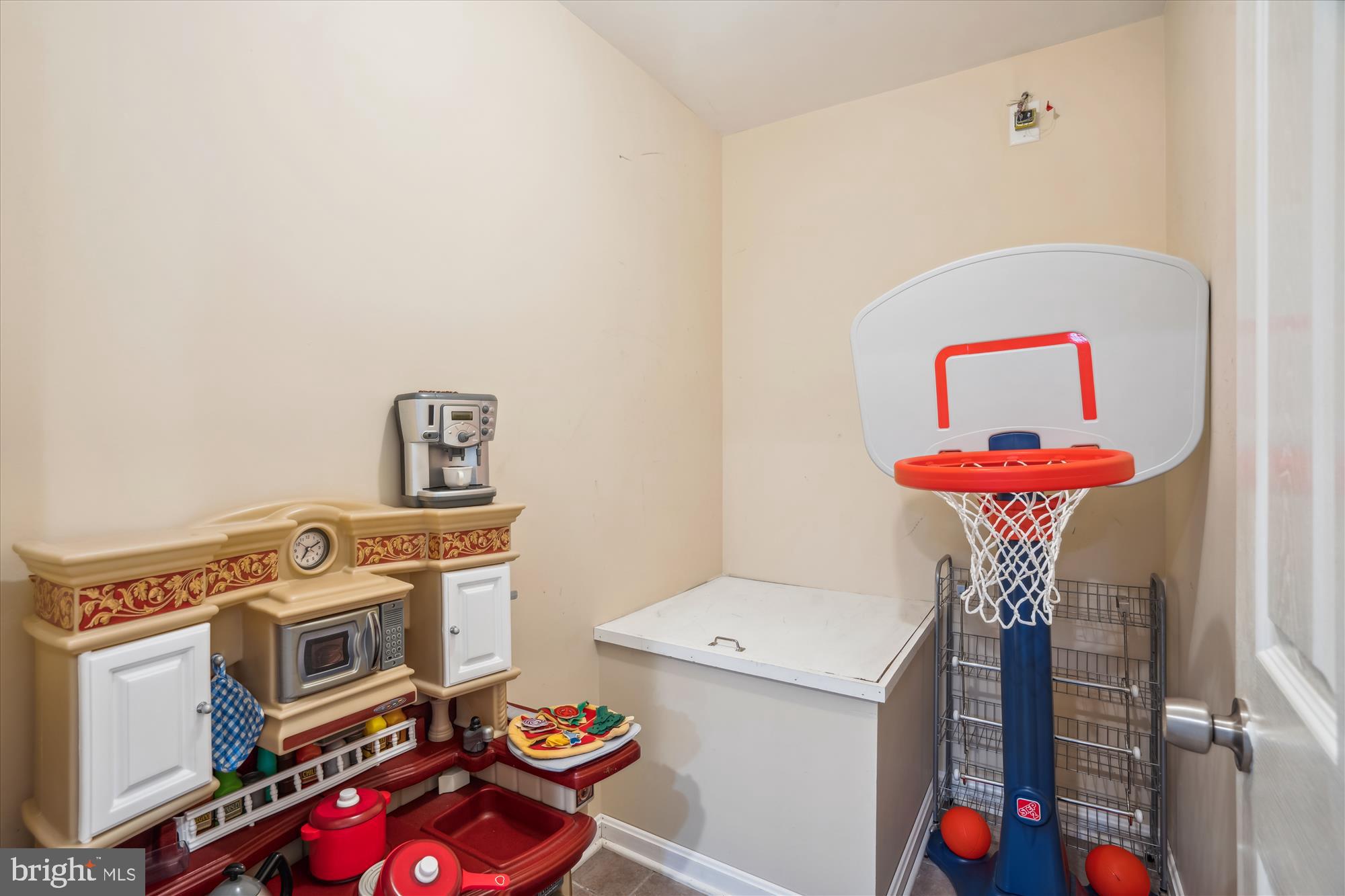 3209 Menia Street Riva, MD 21140 - Photo 61 of 66 Storage