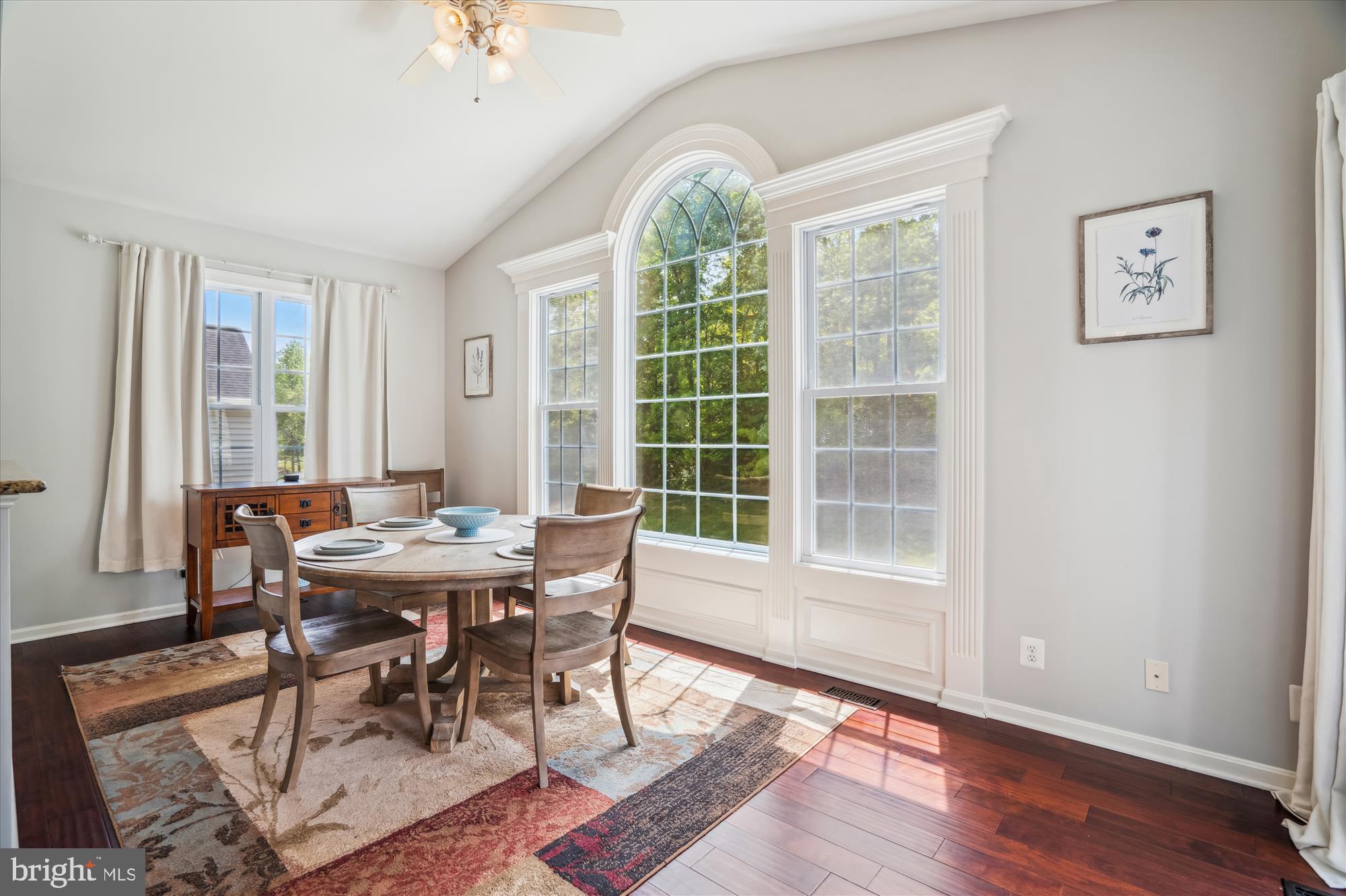 3209 Menia Street Riva, MD 21140 - Photo 10 of 66 Breakfast Area