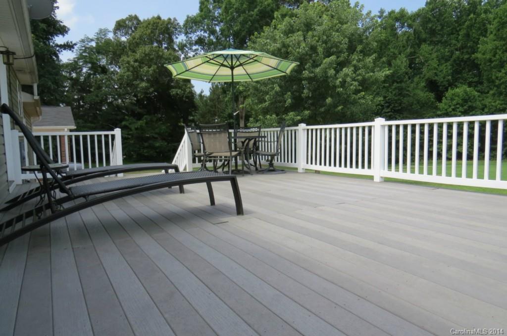 206 Brawley Road, Unit 1 Cleveland, NC 27013 - Photo 22 of 24 Gallery Image 22