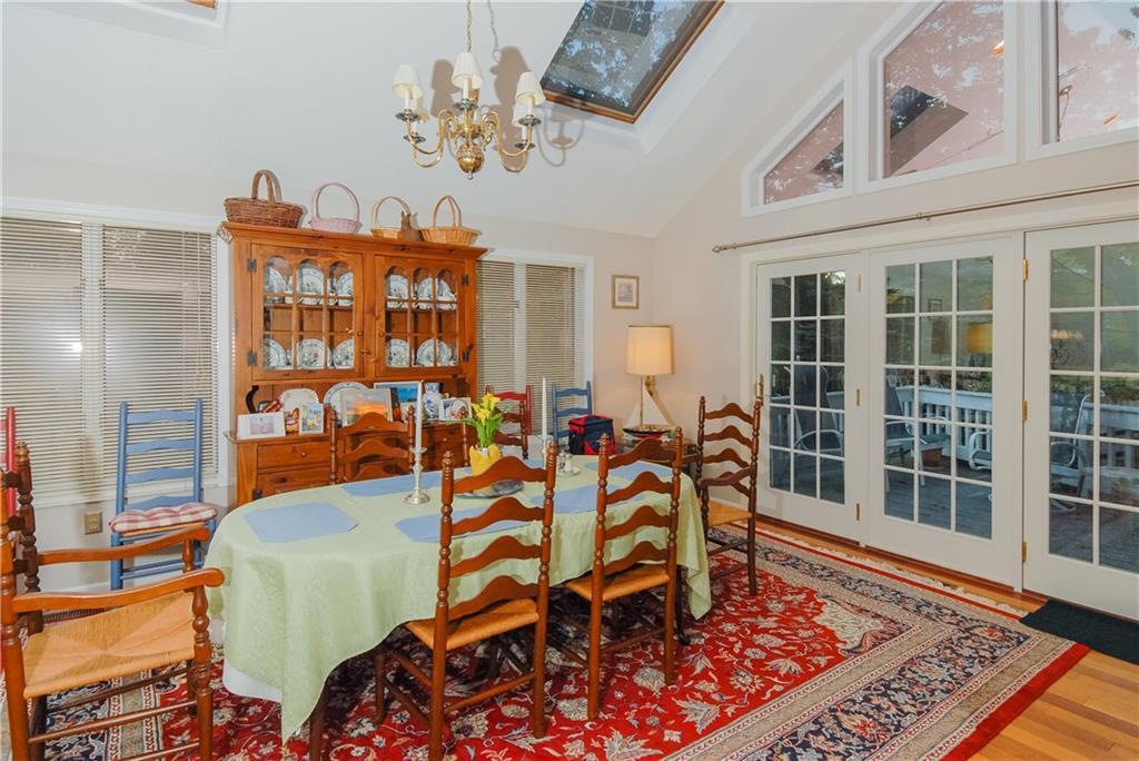 368 Shore Road, Unit 368 Ogunquit, ME 03907 - Photo 9 of 22 Photo