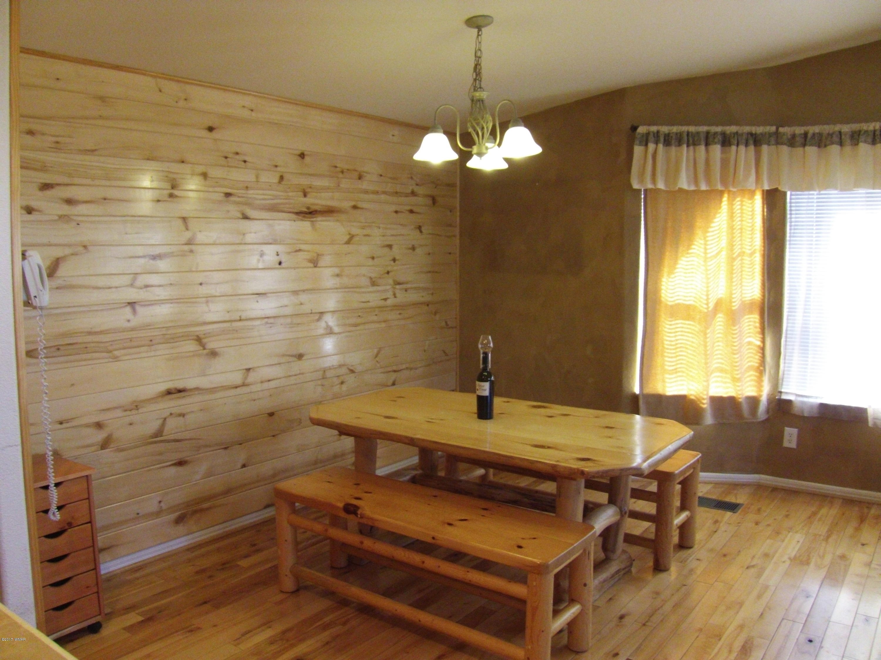 46 County Road 3176 Vernon, AZ 85940 - Photo 11 of 32