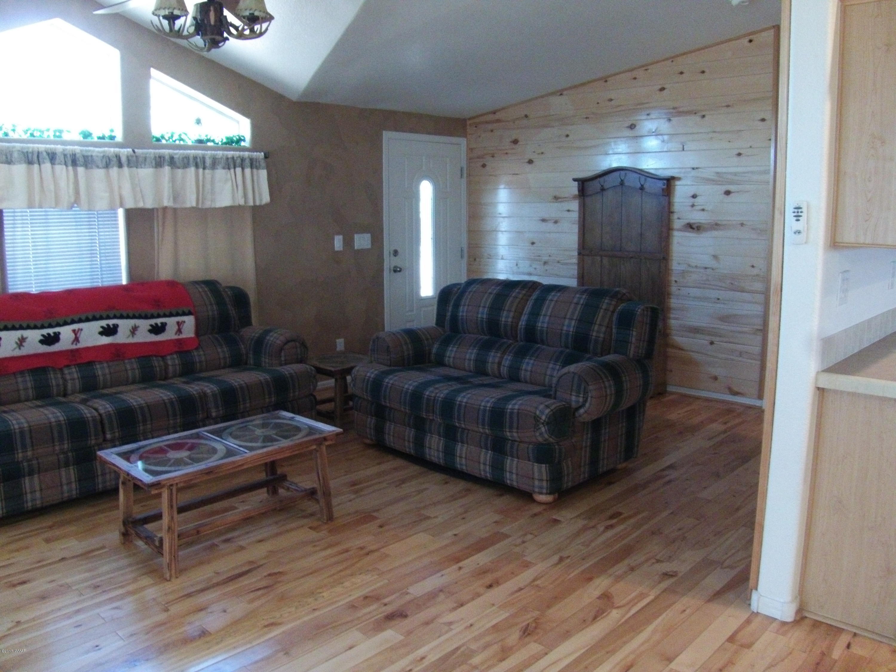 46 County Road 3176 Vernon, AZ 85940 - Photo 17 of 32