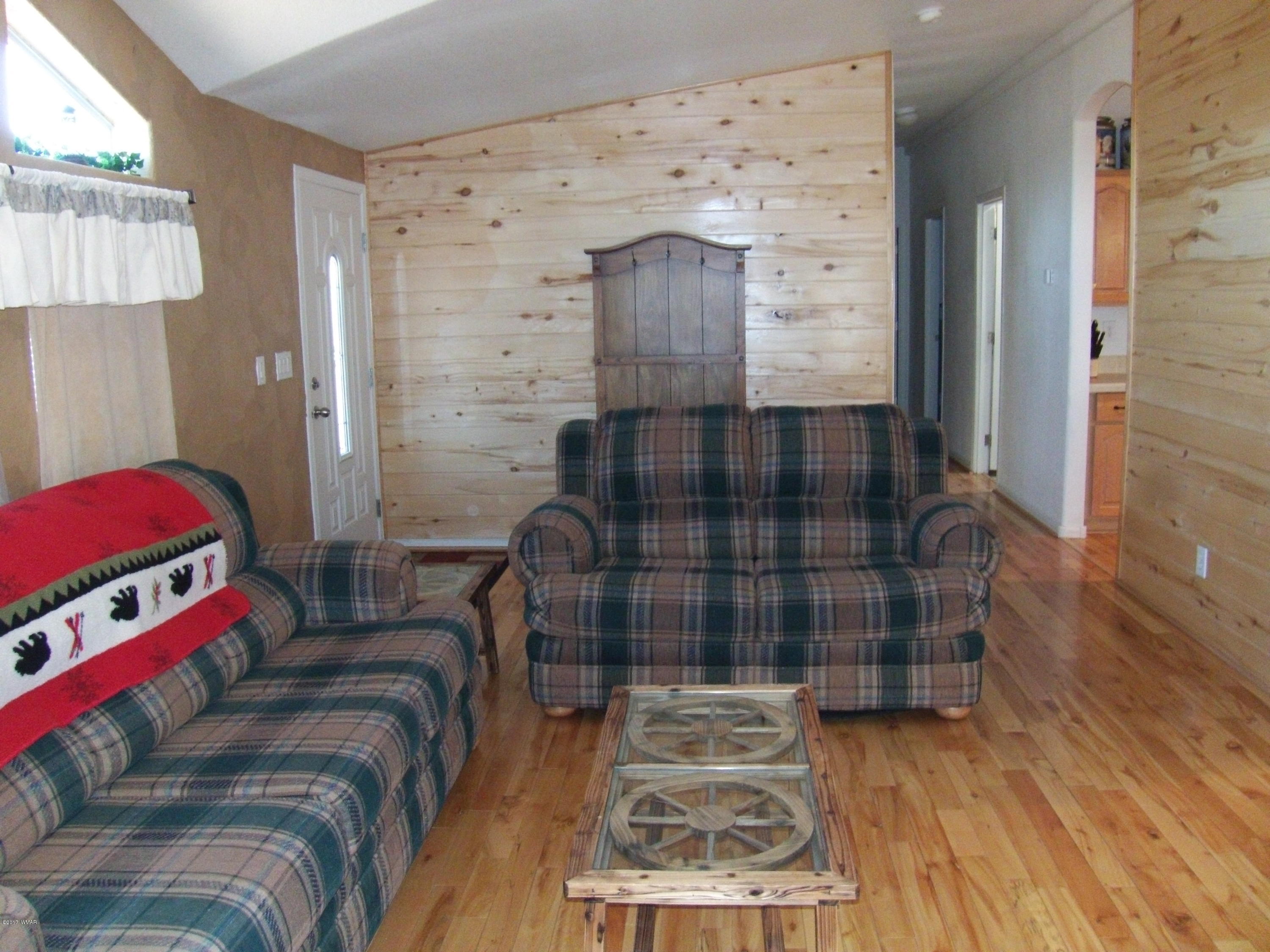 46 County Road 3176 Vernon, AZ 85940 - Photo 18 of 32
