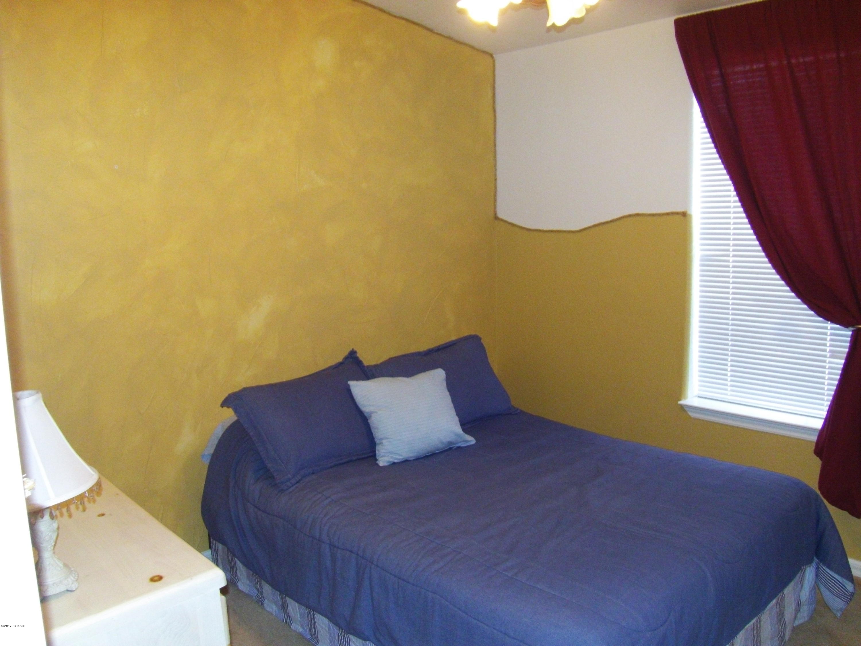 46 County Road 3176 Vernon, AZ 85940 - Photo 19 of 32