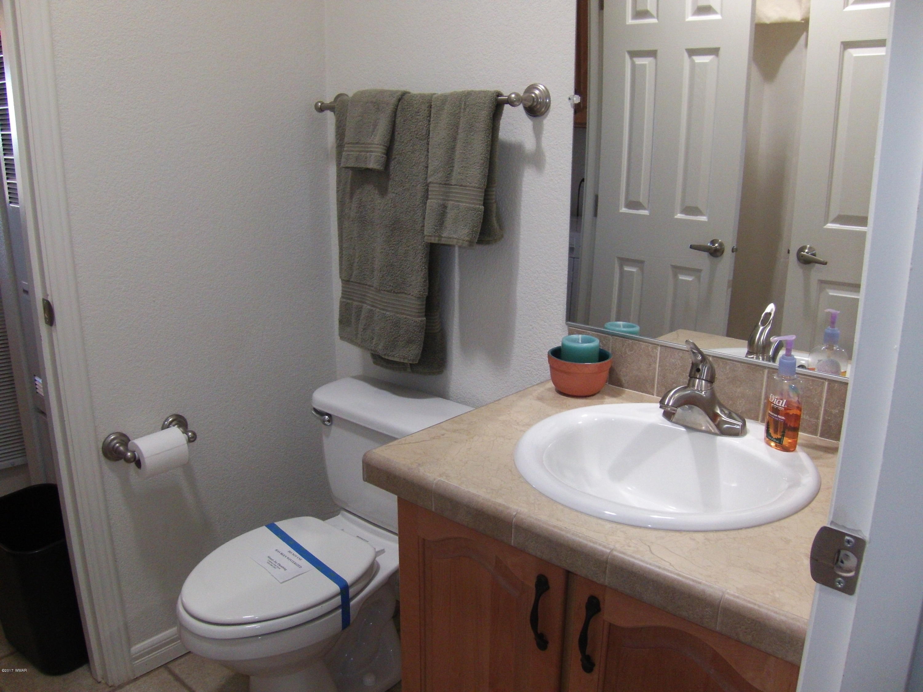 46 County Road 3176 Vernon, AZ 85940 - Photo 20 of 32