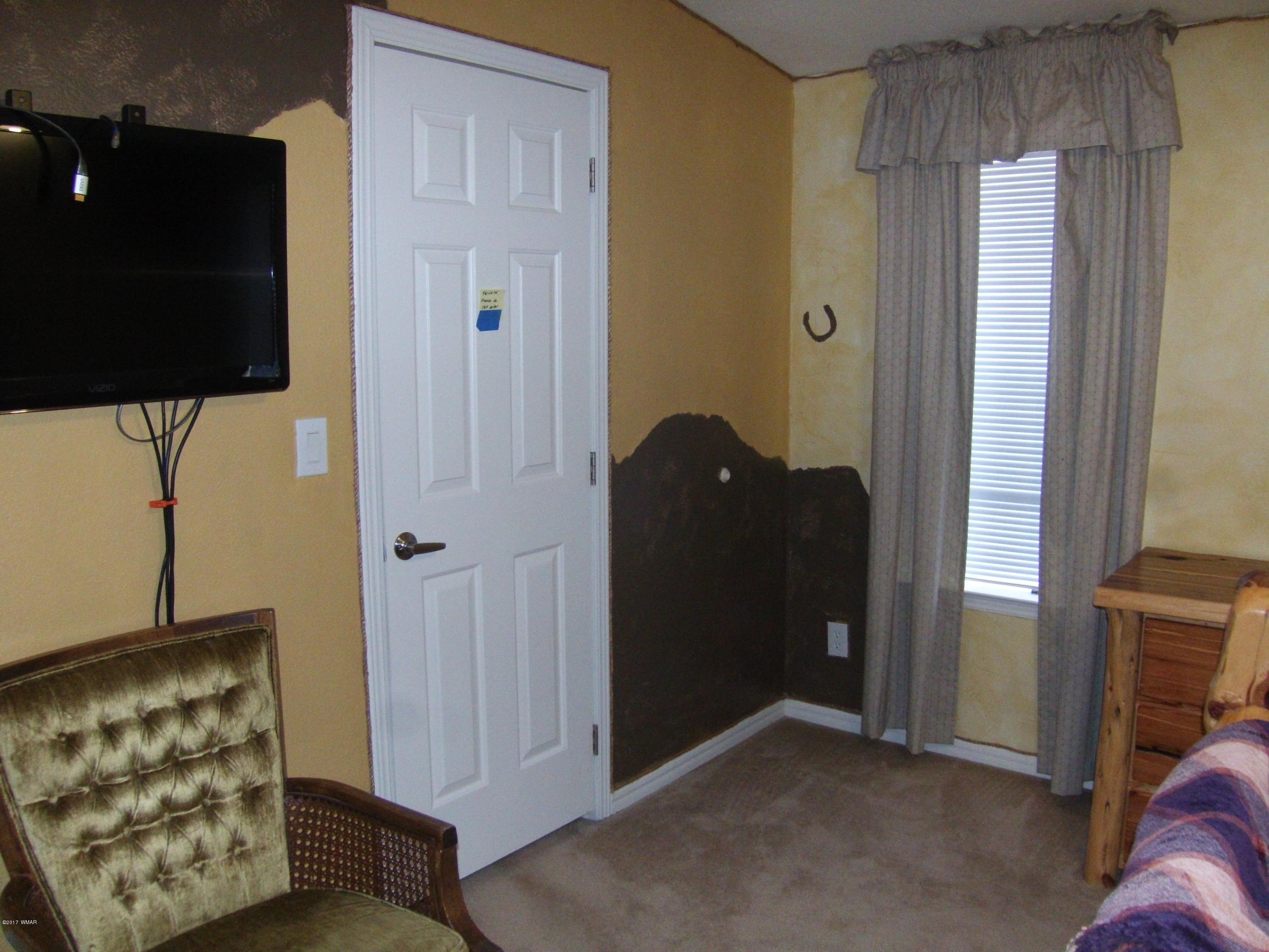 46 County Road 3176 Vernon, AZ 85940 - Photo 22 of 32