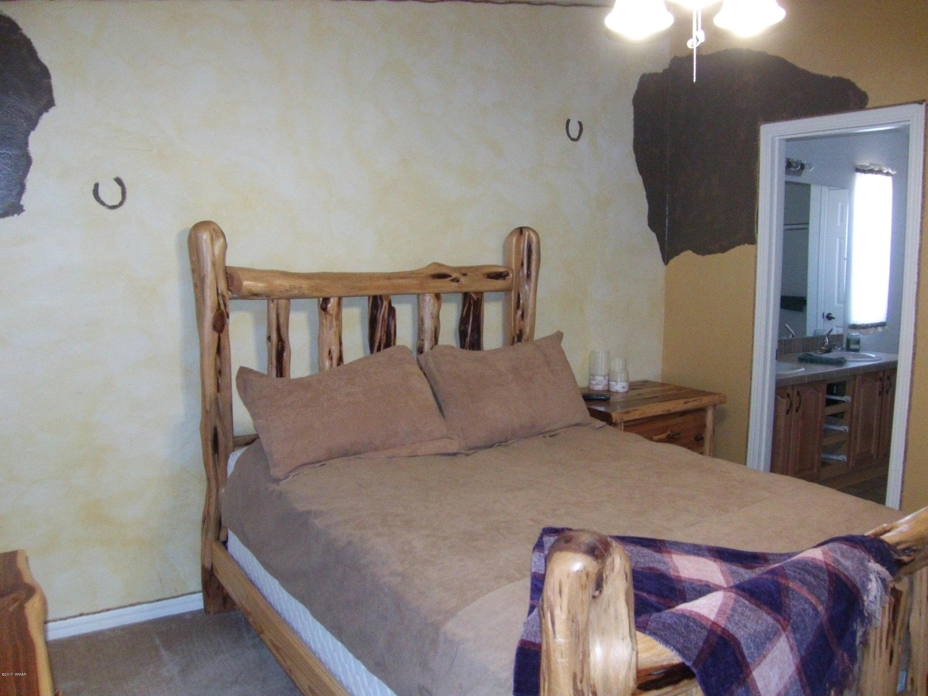 46 County Road 3176 Vernon, AZ 85940 - Photo 23 of 32