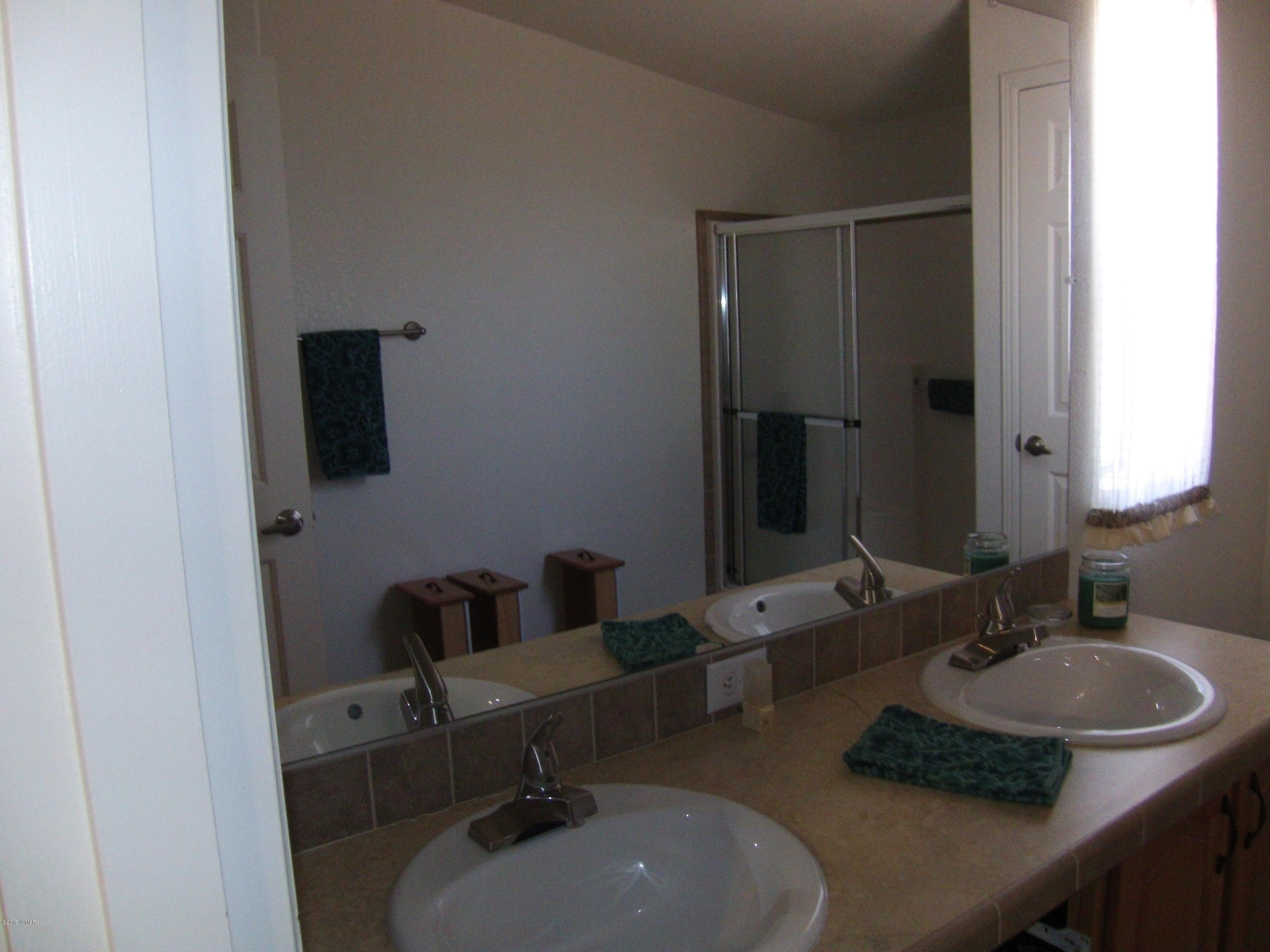 46 County Road 3176 Vernon, AZ 85940 - Photo 24 of 32