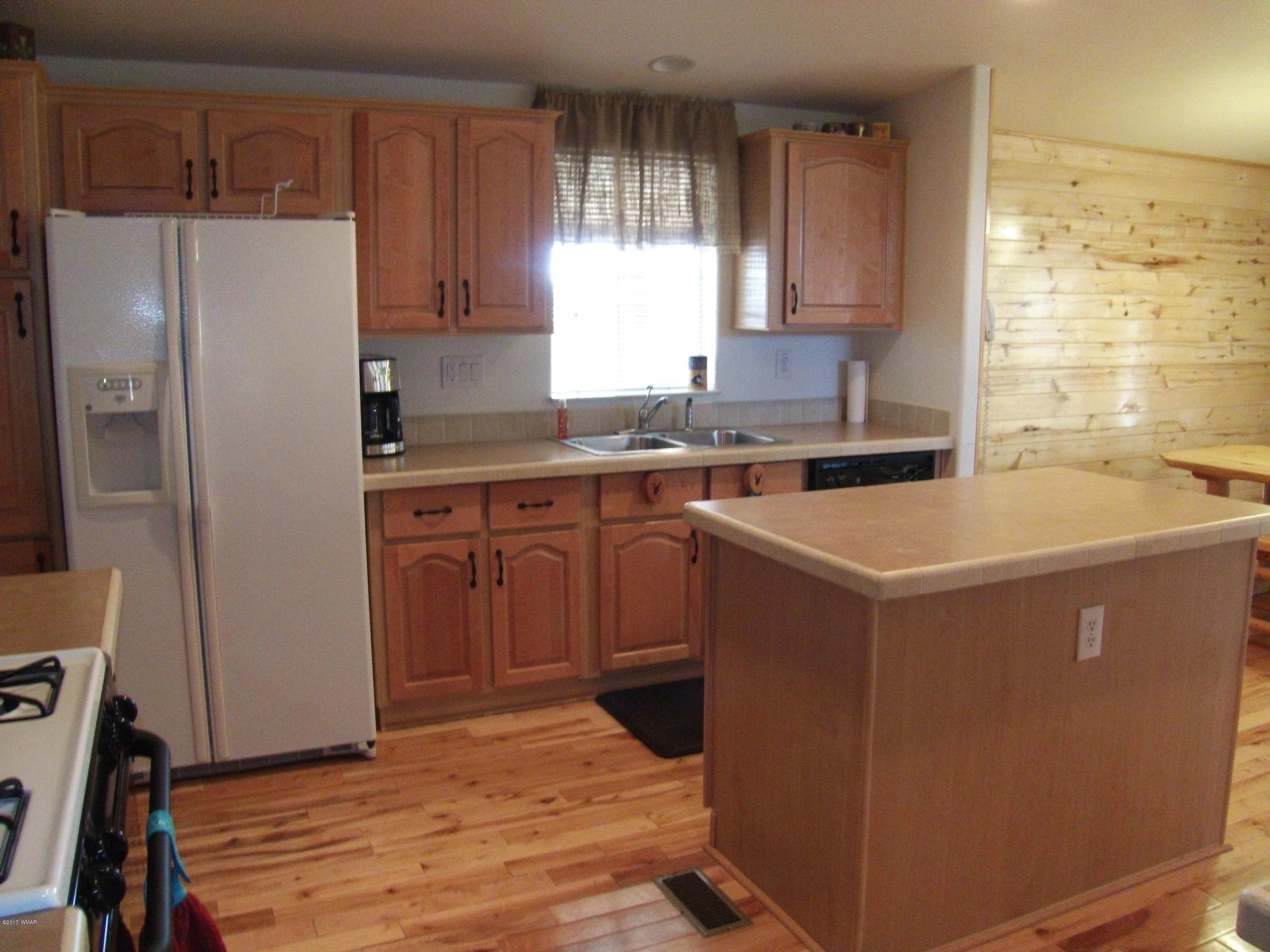 46 County Road 3176 Vernon, AZ 85940 - Photo 27 of 32